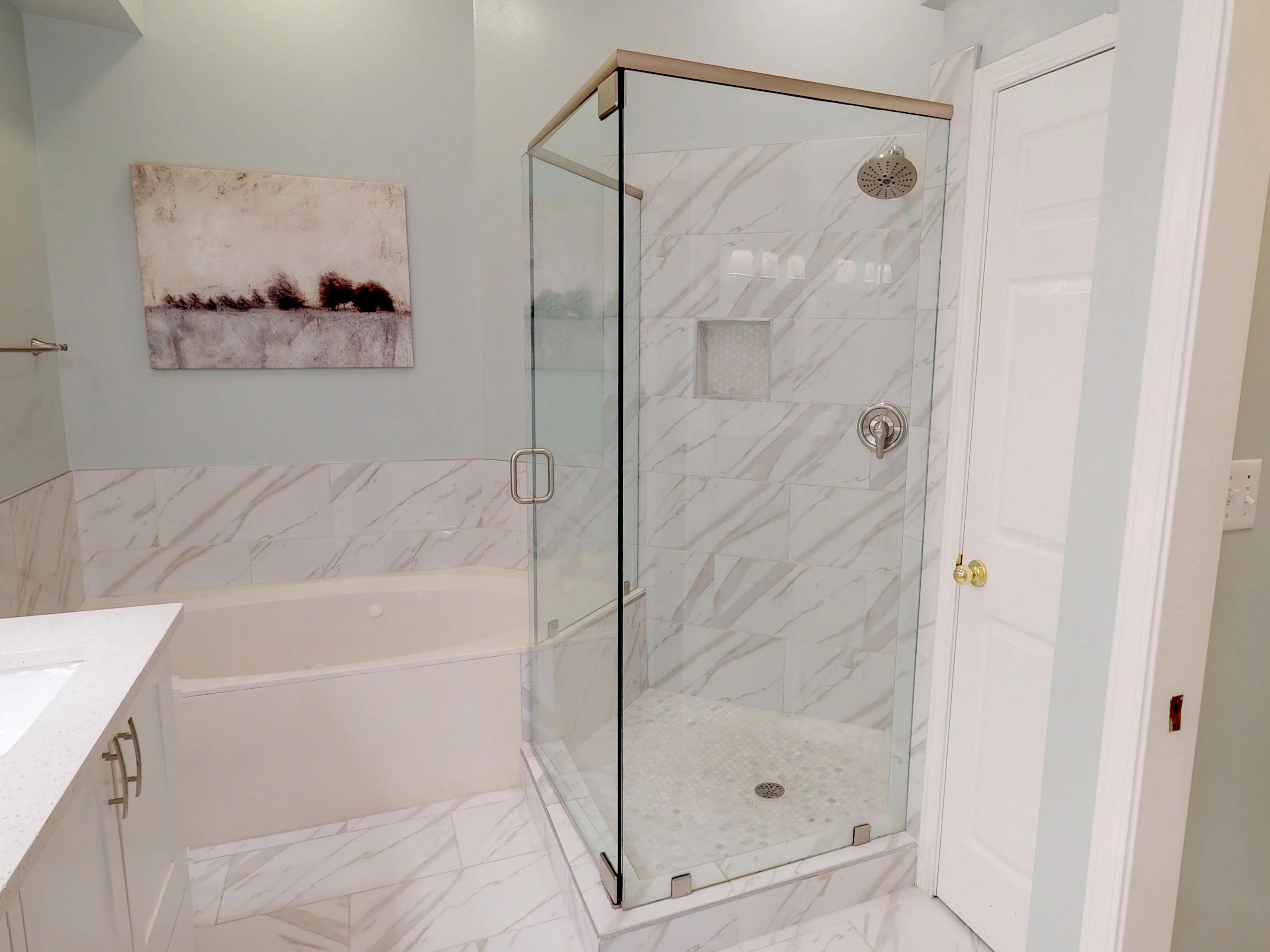 Beaches Of South Walton Home 940778