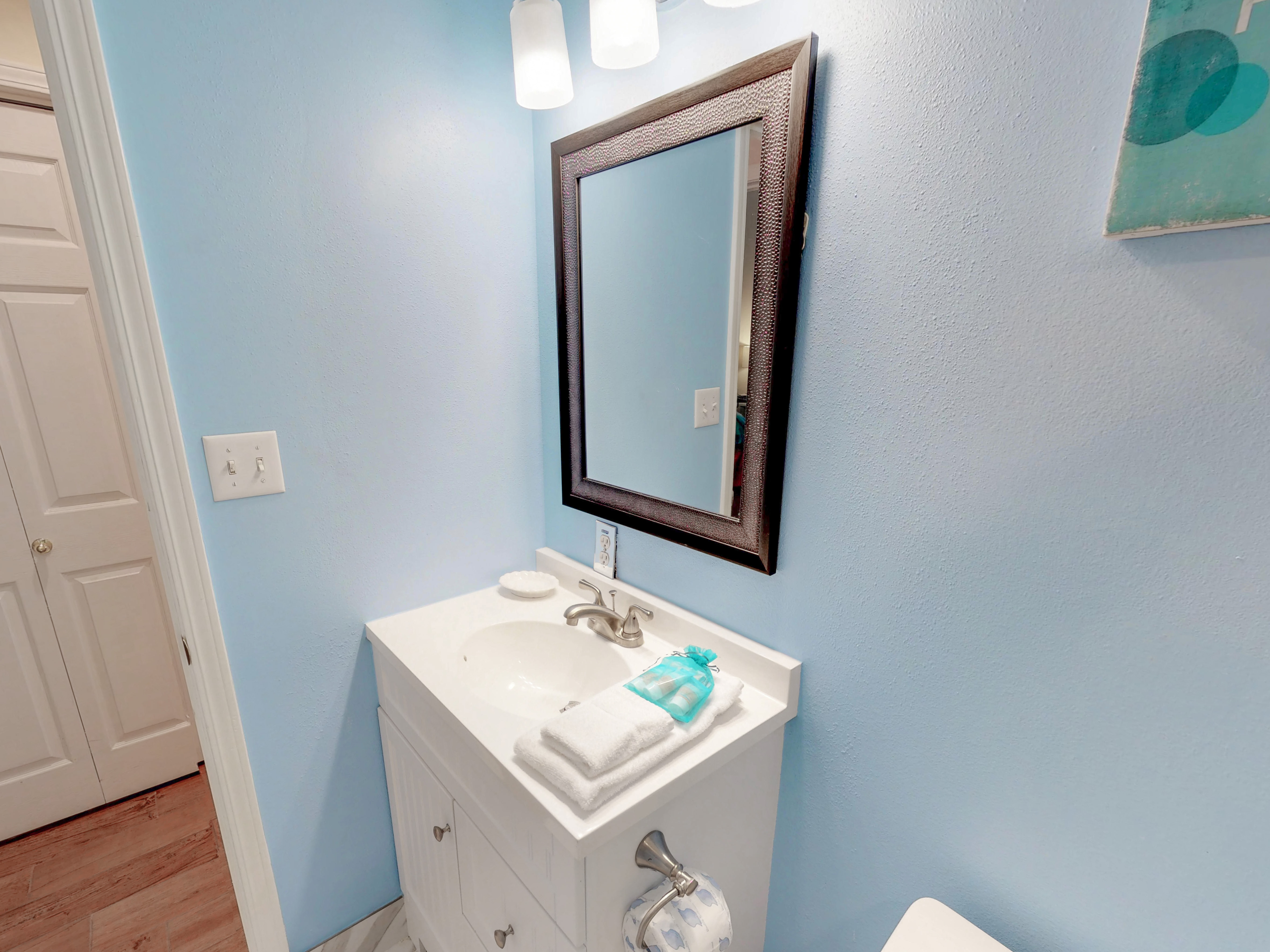 Beaches Of South Walton Home 940778