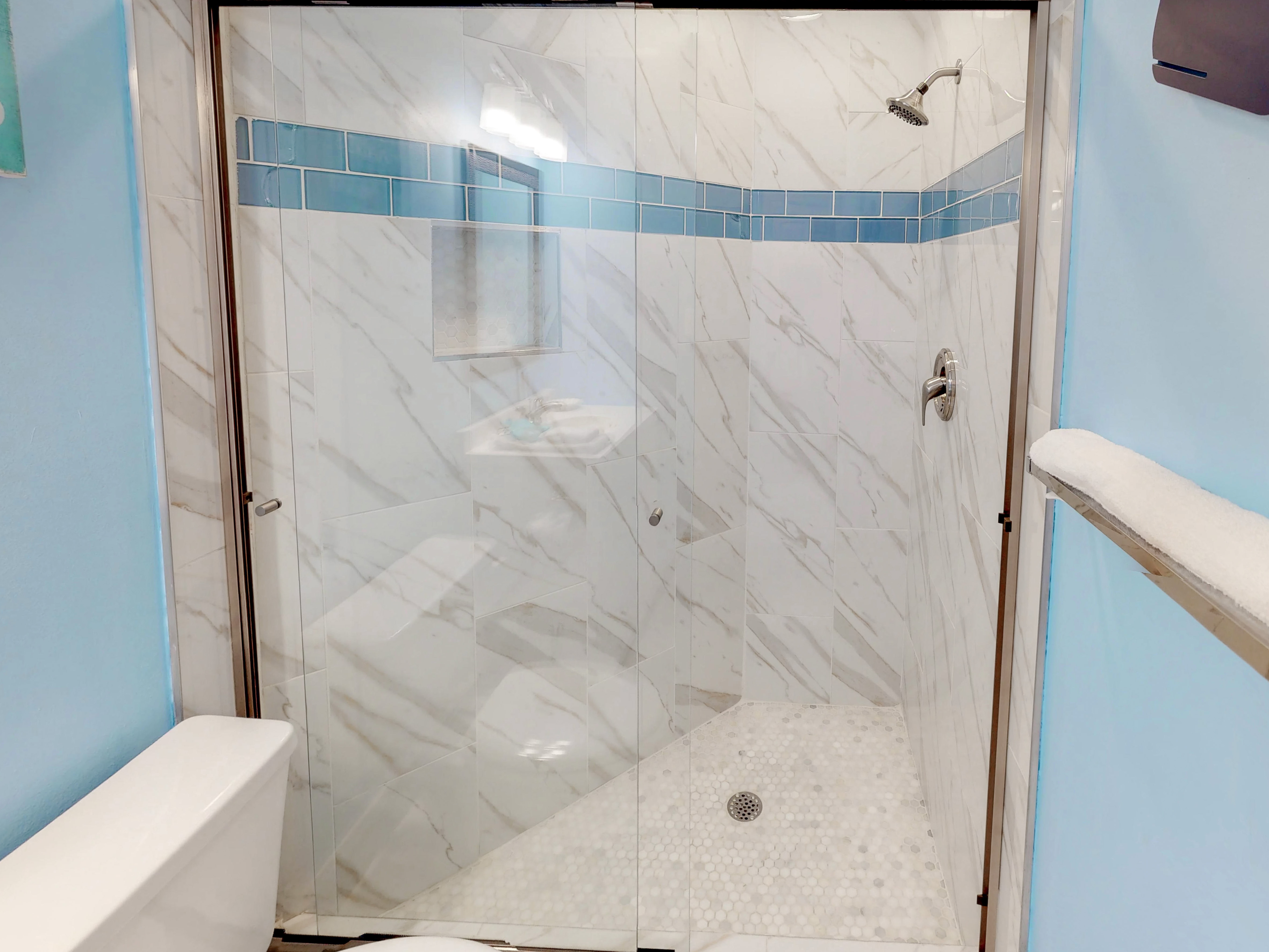 Beaches Of South Walton Home 940778