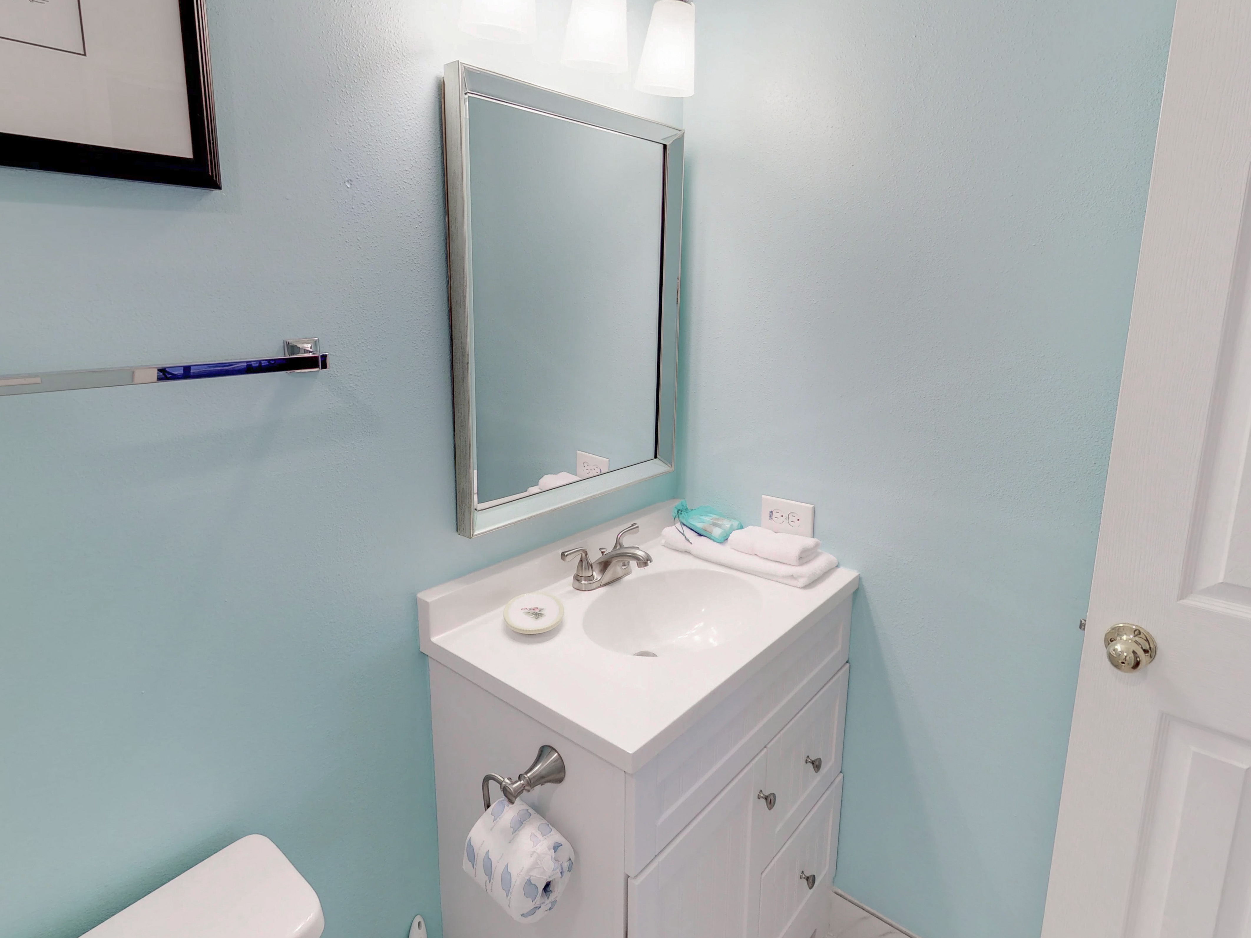 Beaches Of South Walton Home 940778