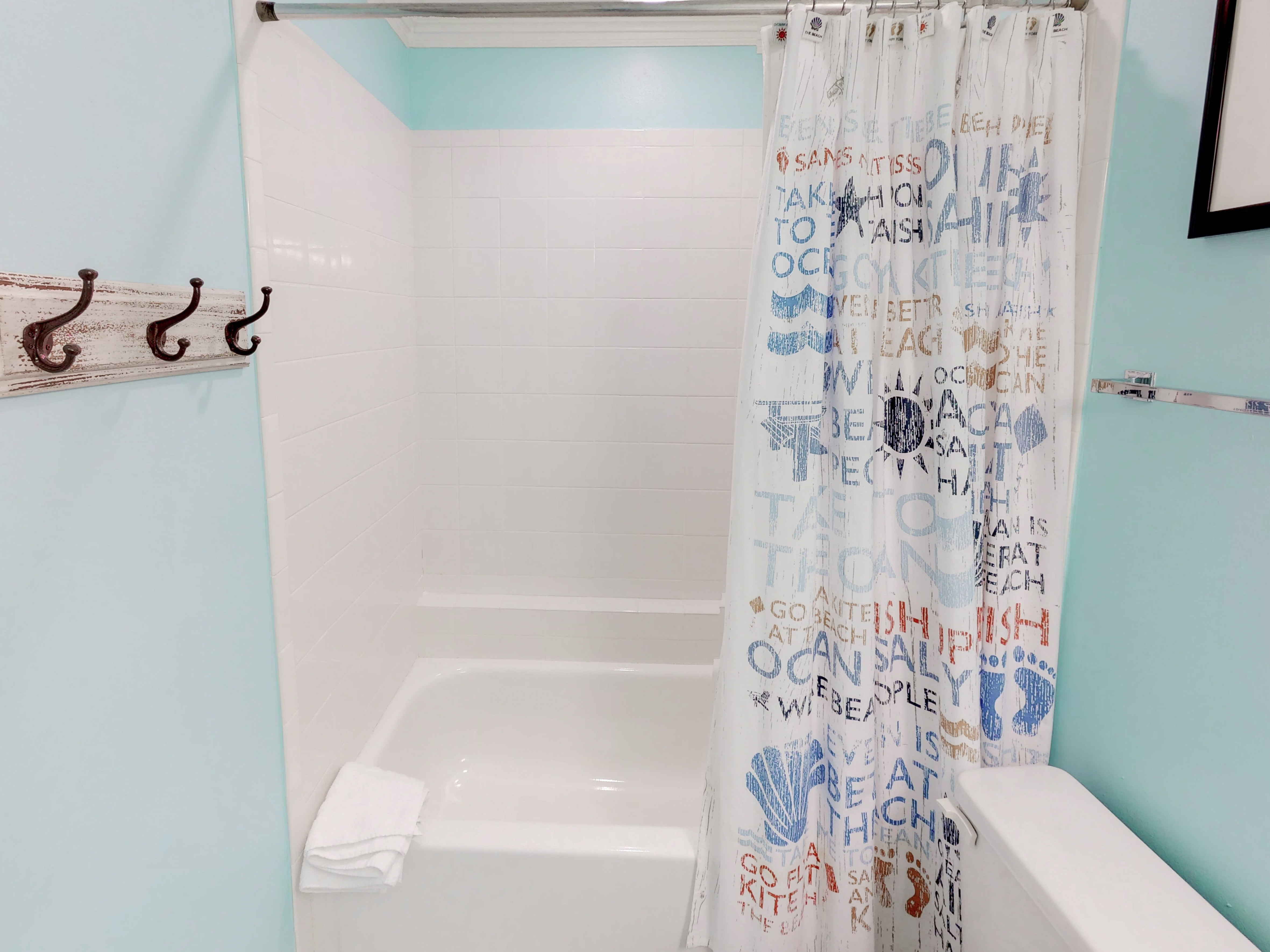 Beaches Of South Walton Home 940778