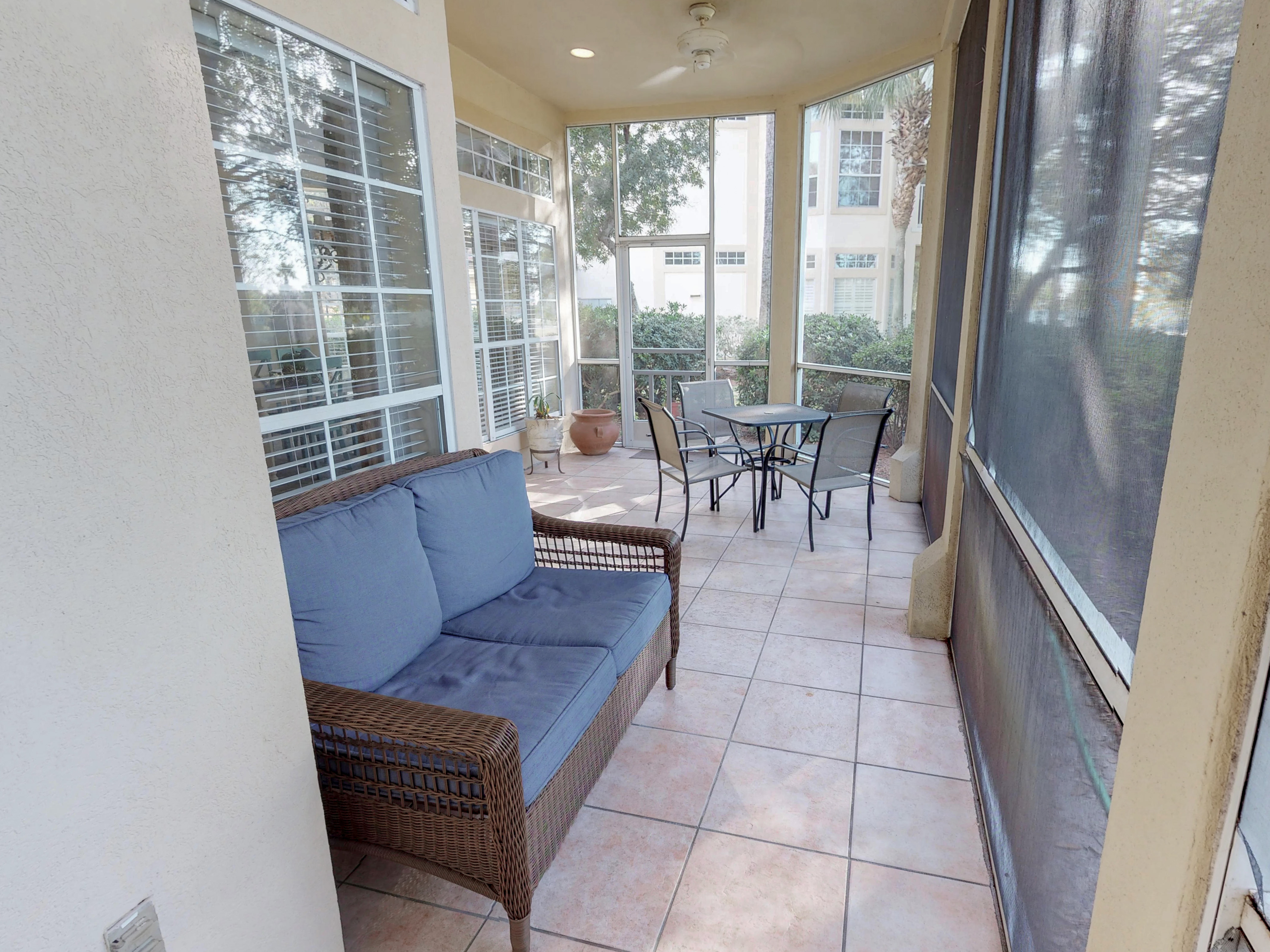 Beaches Of South Walton Home 940778