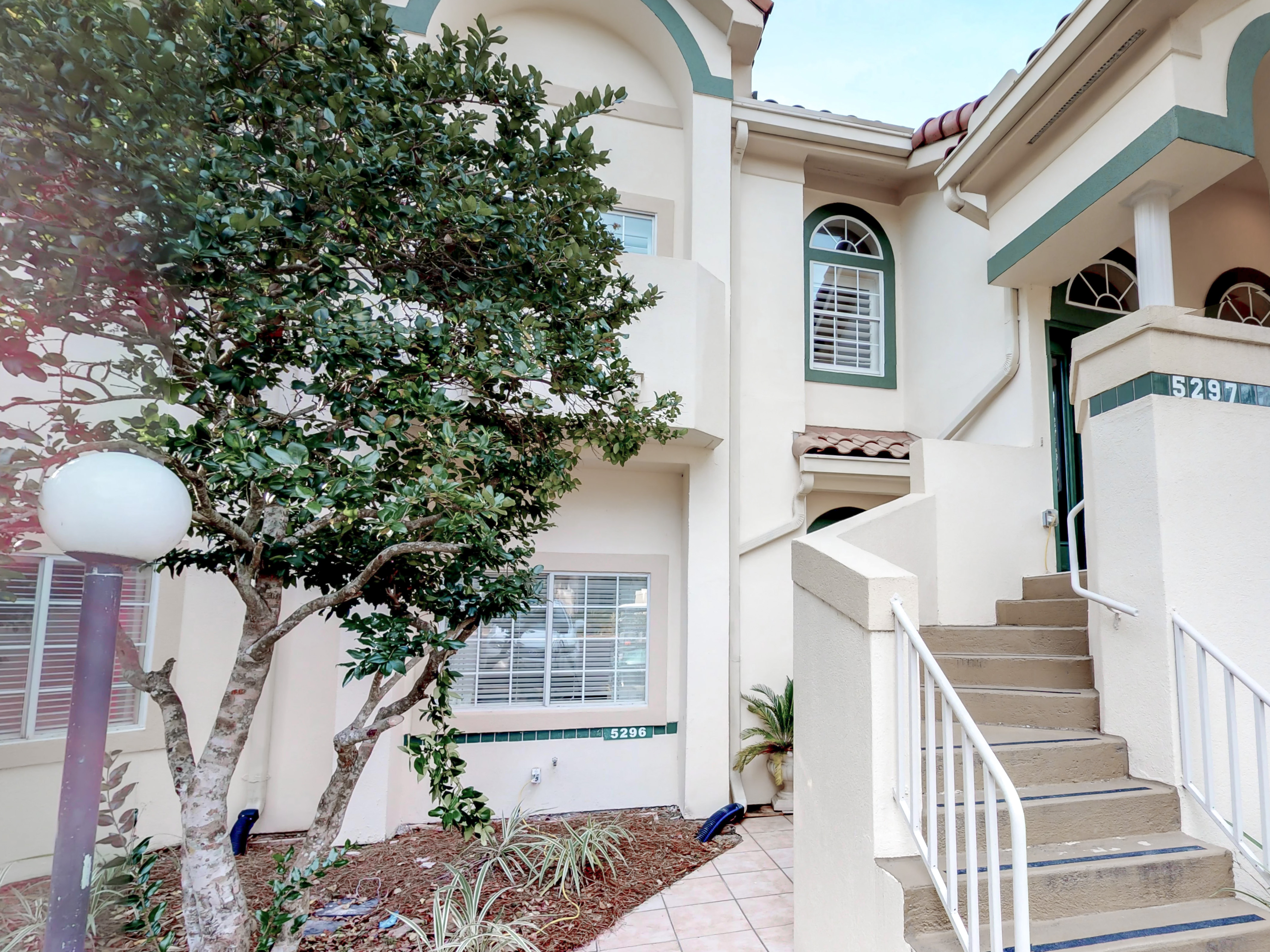 Beaches Of South Walton Home 940778