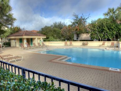 Beaches Of South Walton Home 940778