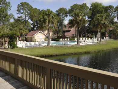 Beaches Of South Walton Home 940779 Beaches Of South Walton Home 940779