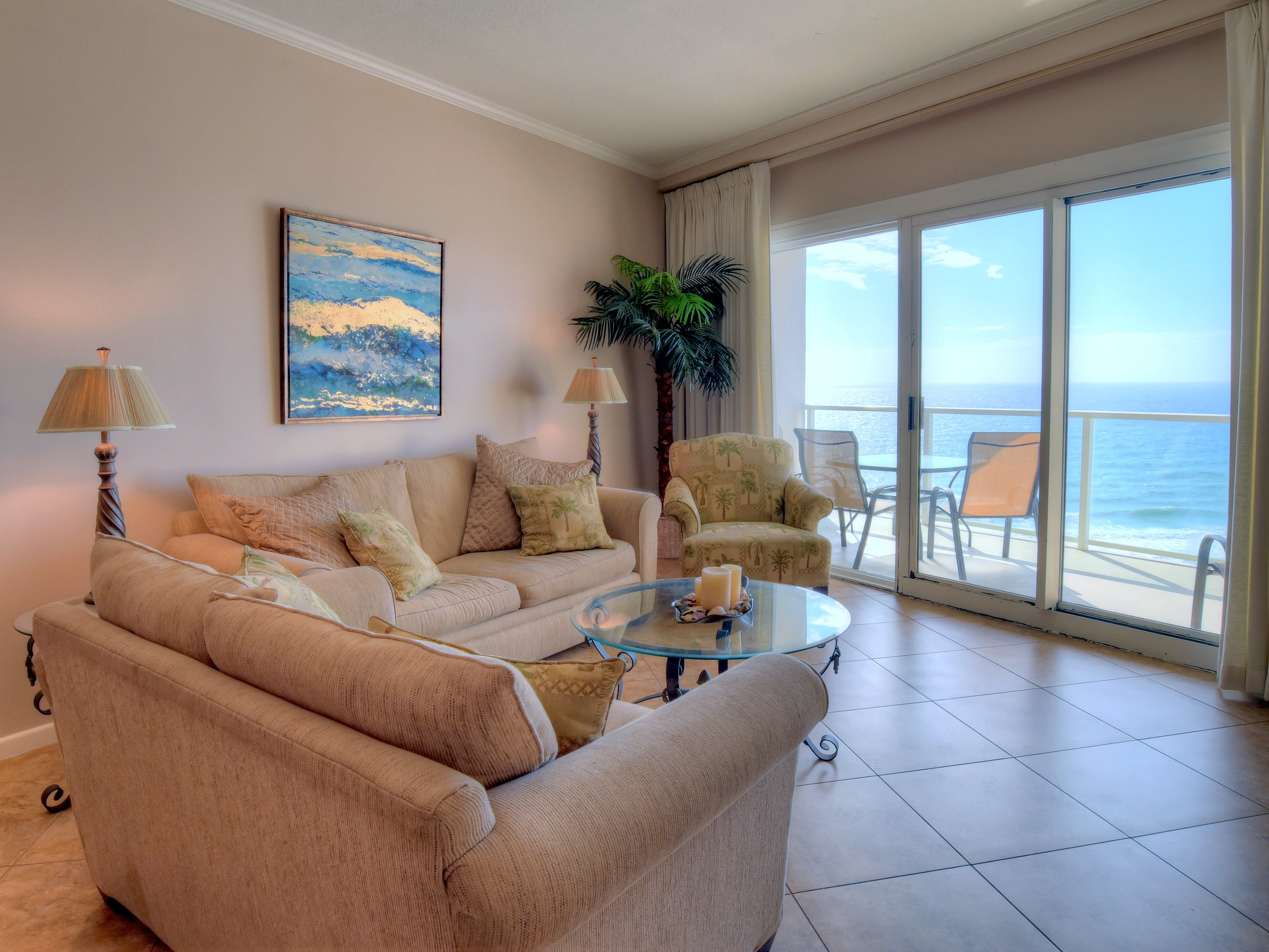 Beaches Of South Walton Condo 940780