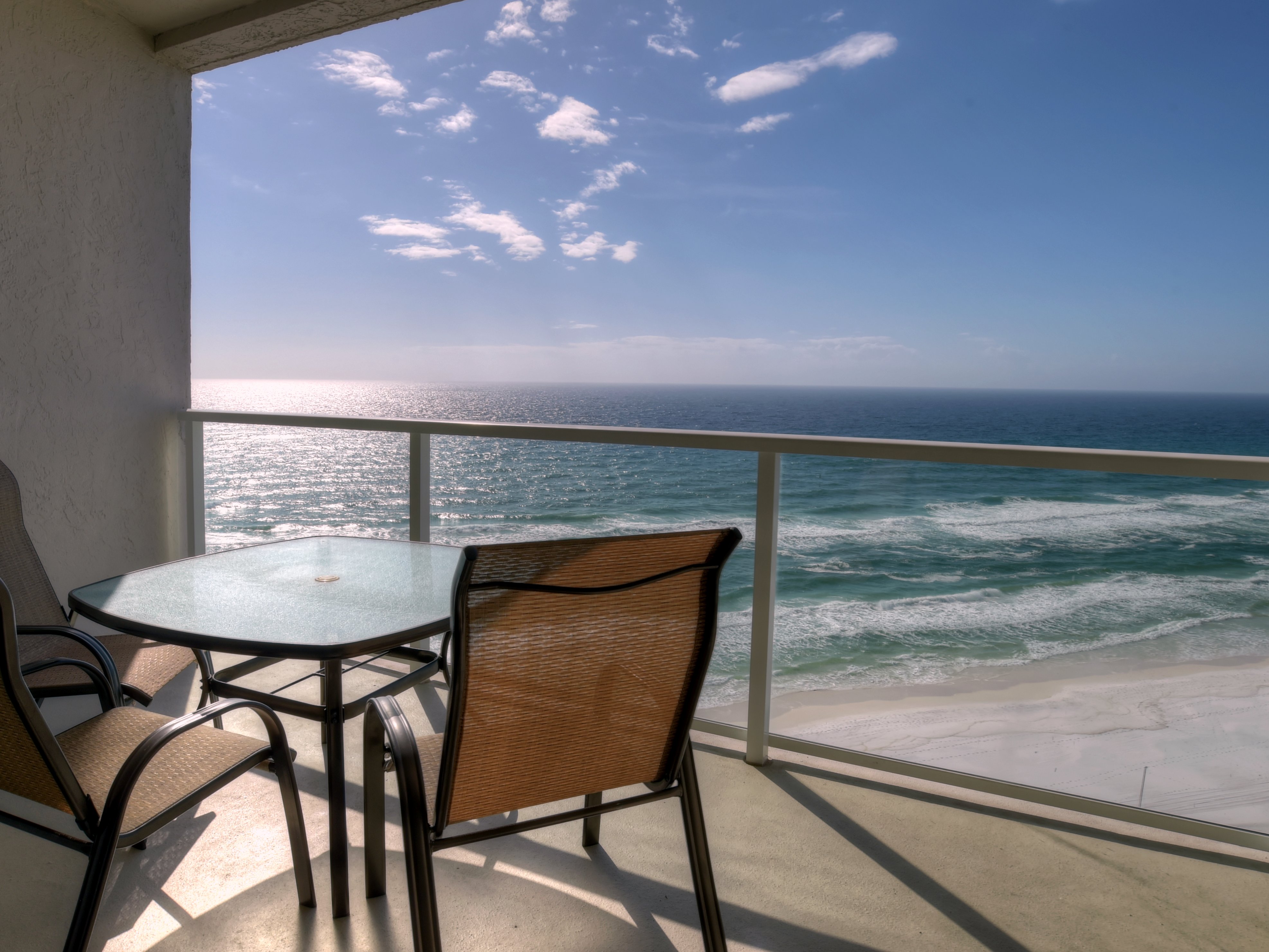 Beaches Of South Walton Condo 940780