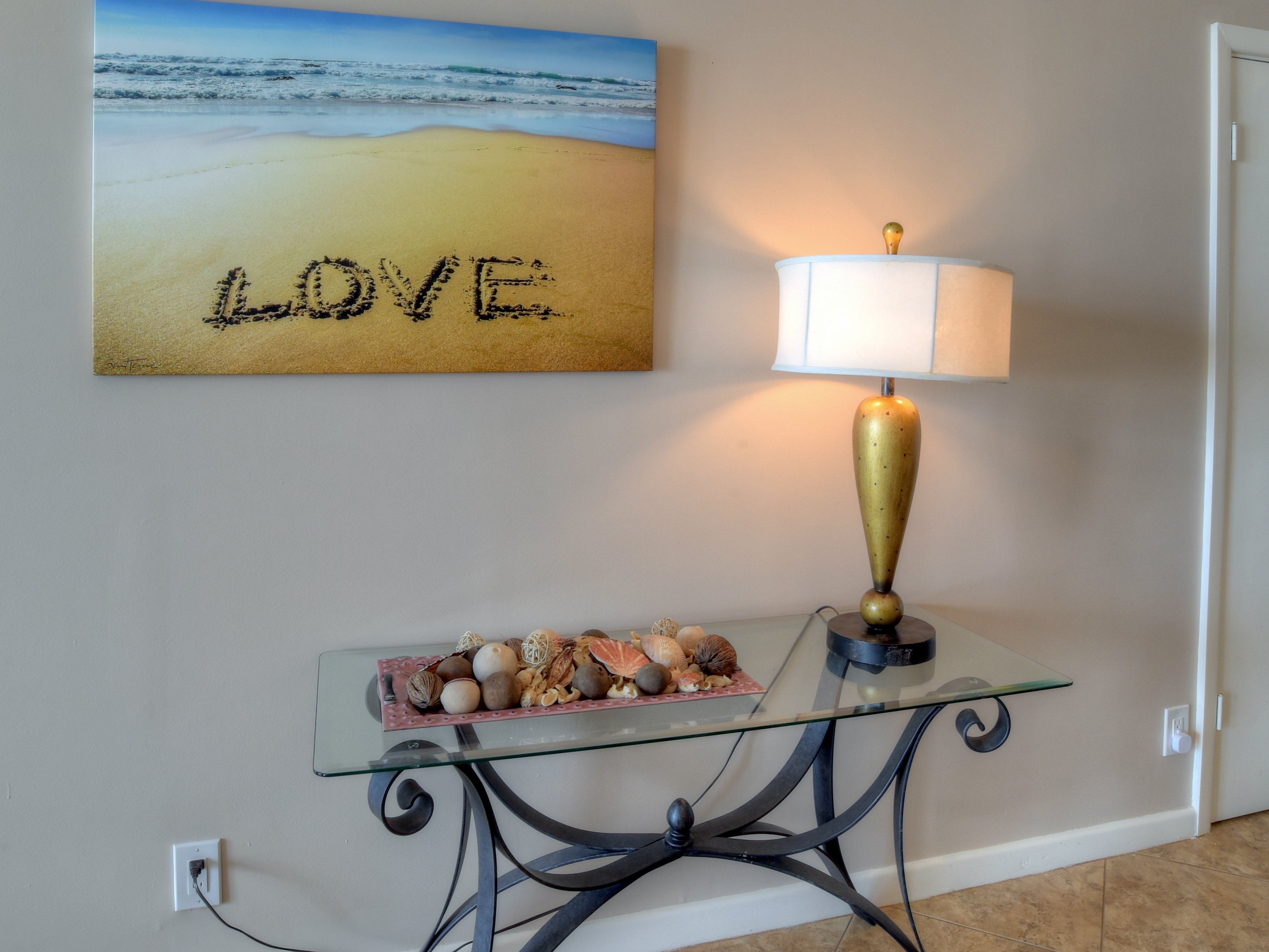Beaches Of South Walton Condo 940780
