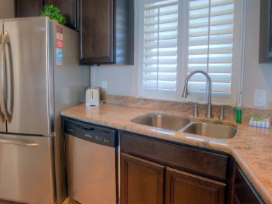Beaches Of South Walton Condo 940780