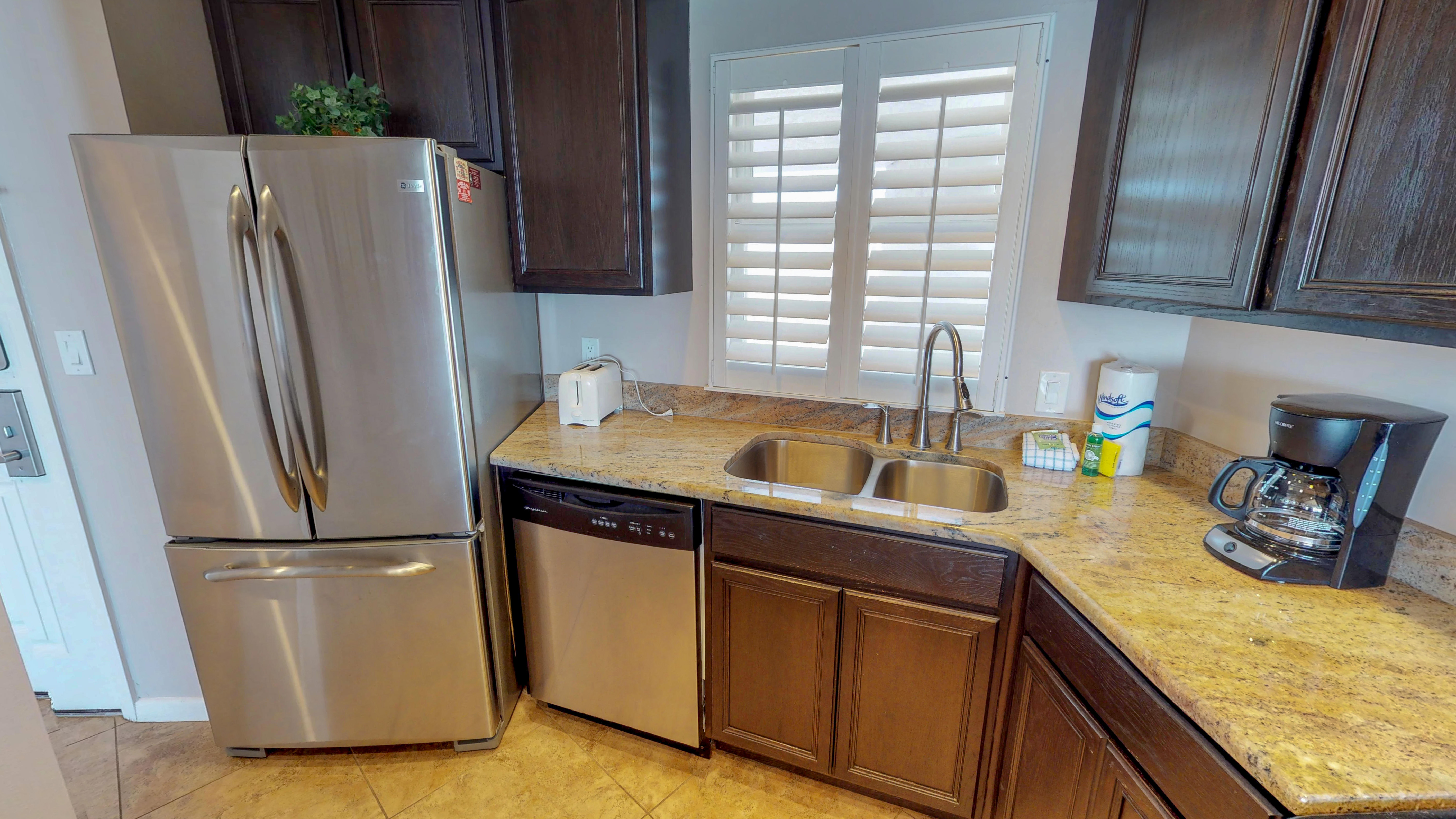 Beaches Of South Walton Condo 940780