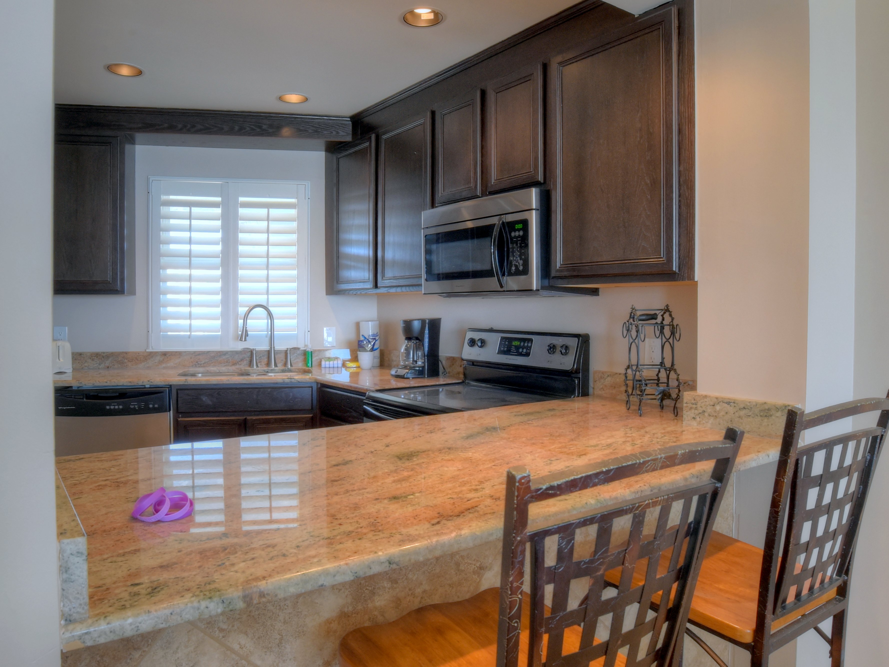 Beaches Of South Walton Condo 940780