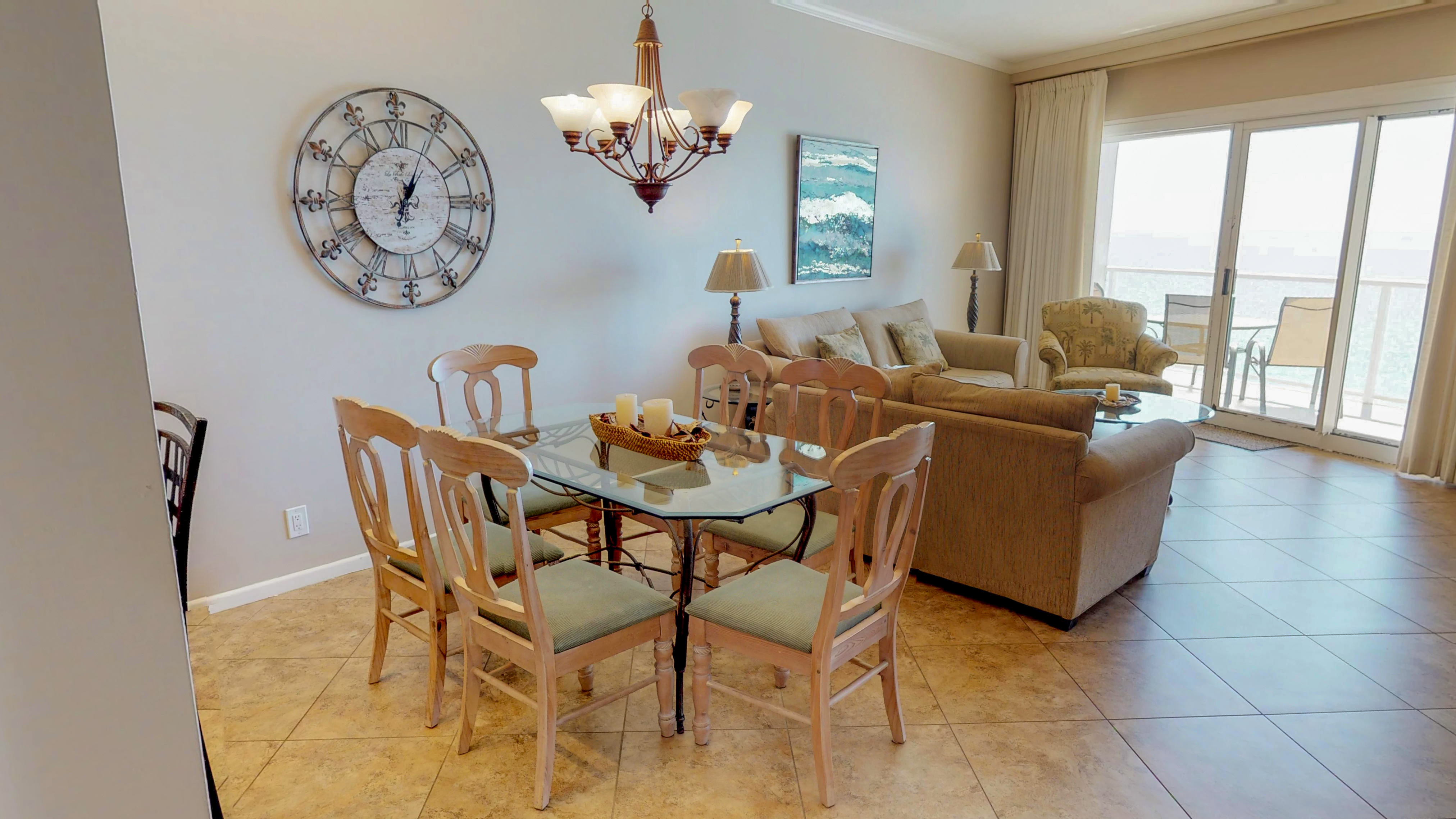 Beaches Of South Walton Condo 940780