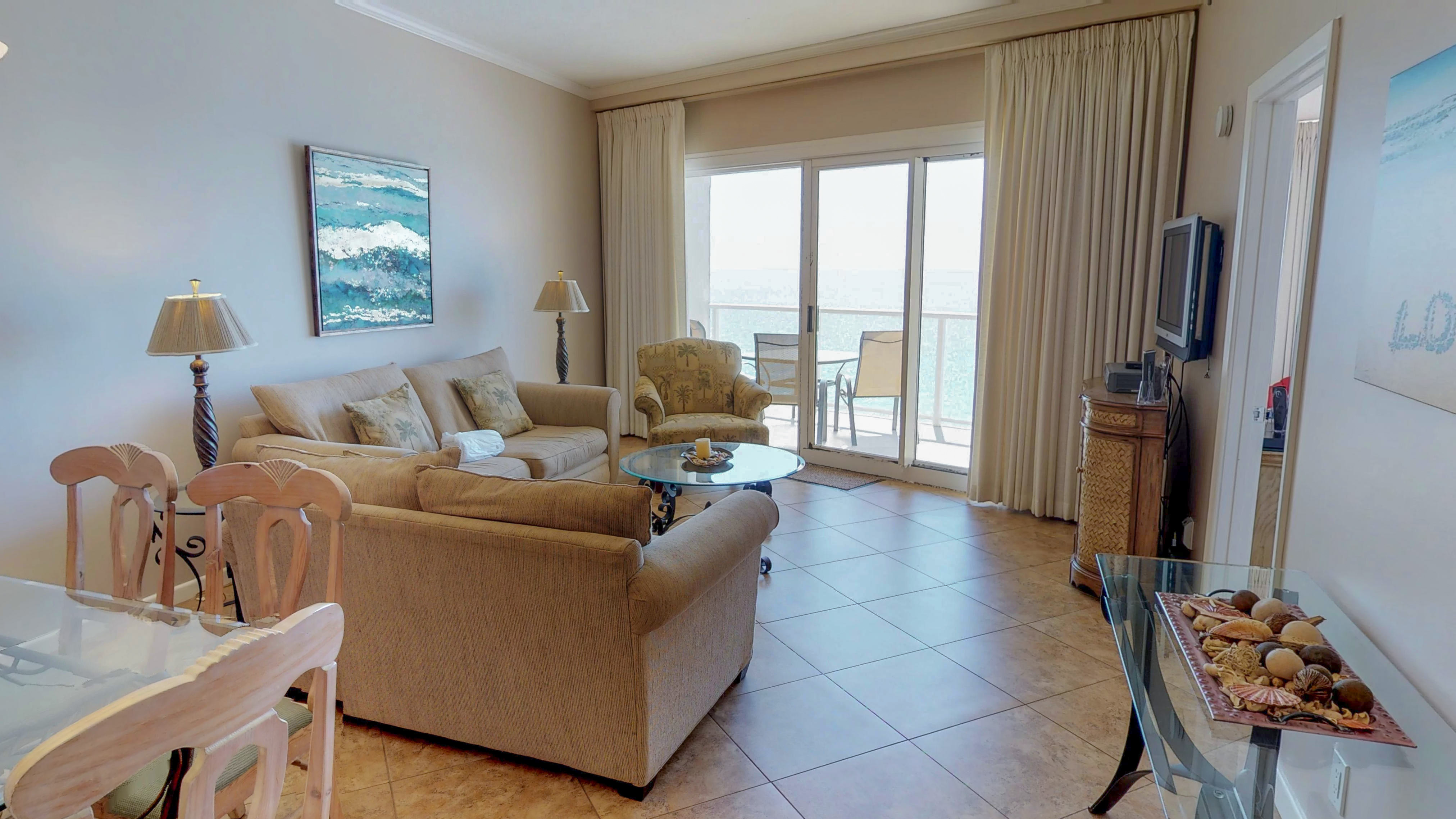 Beaches Of South Walton Condo 940780