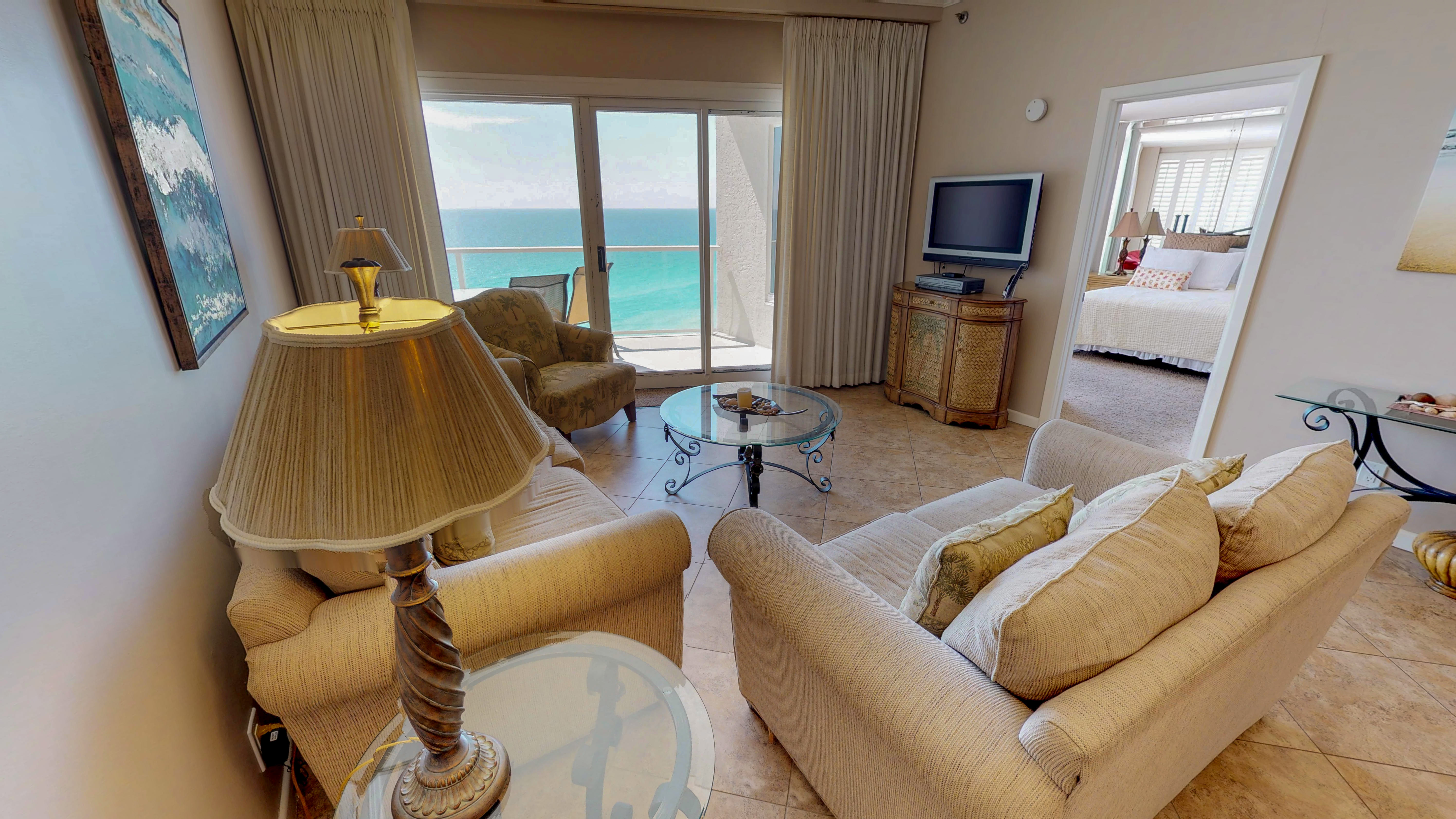 Beaches Of South Walton Condo 940780