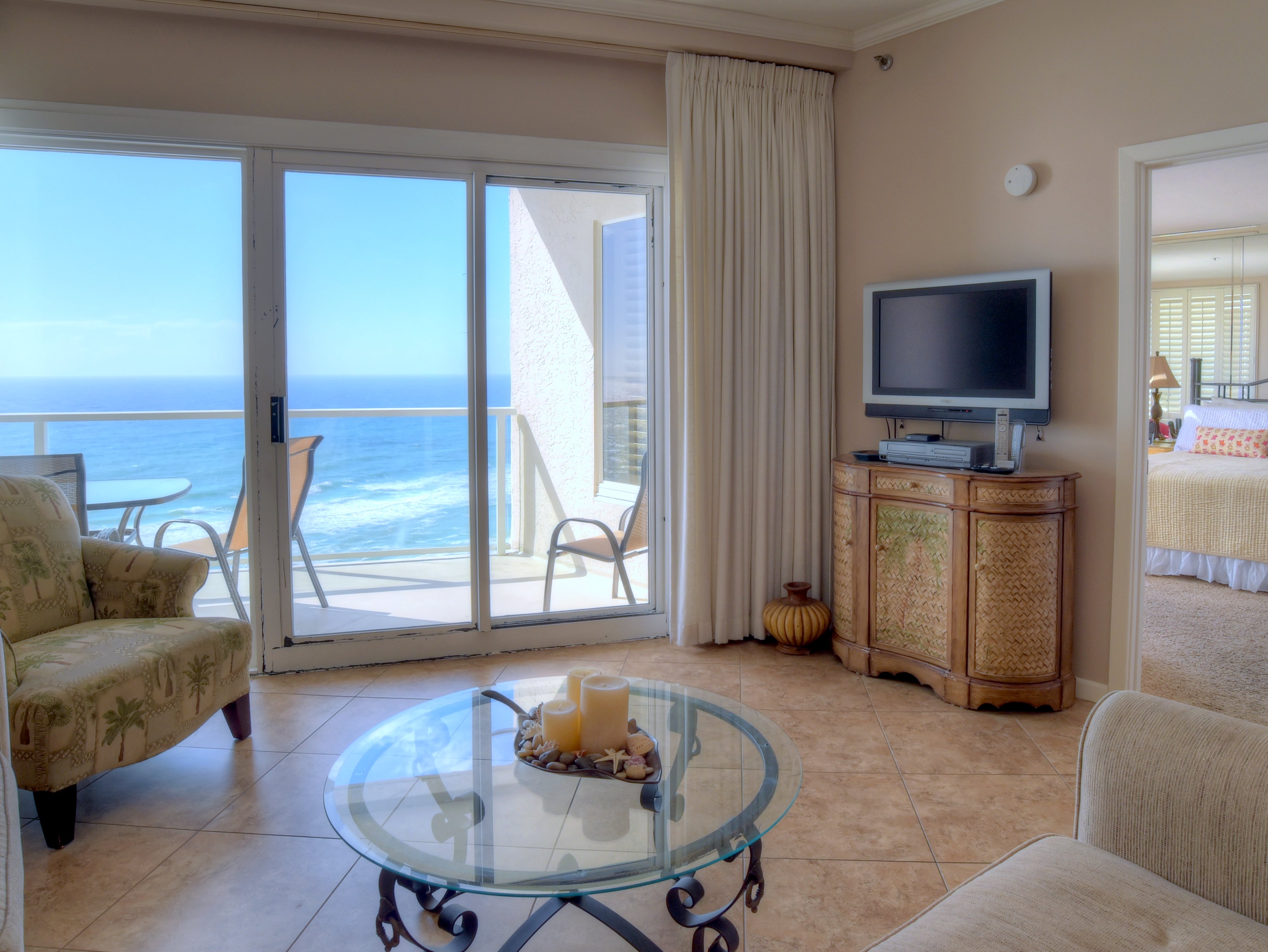 Beaches Of South Walton Condo 940780