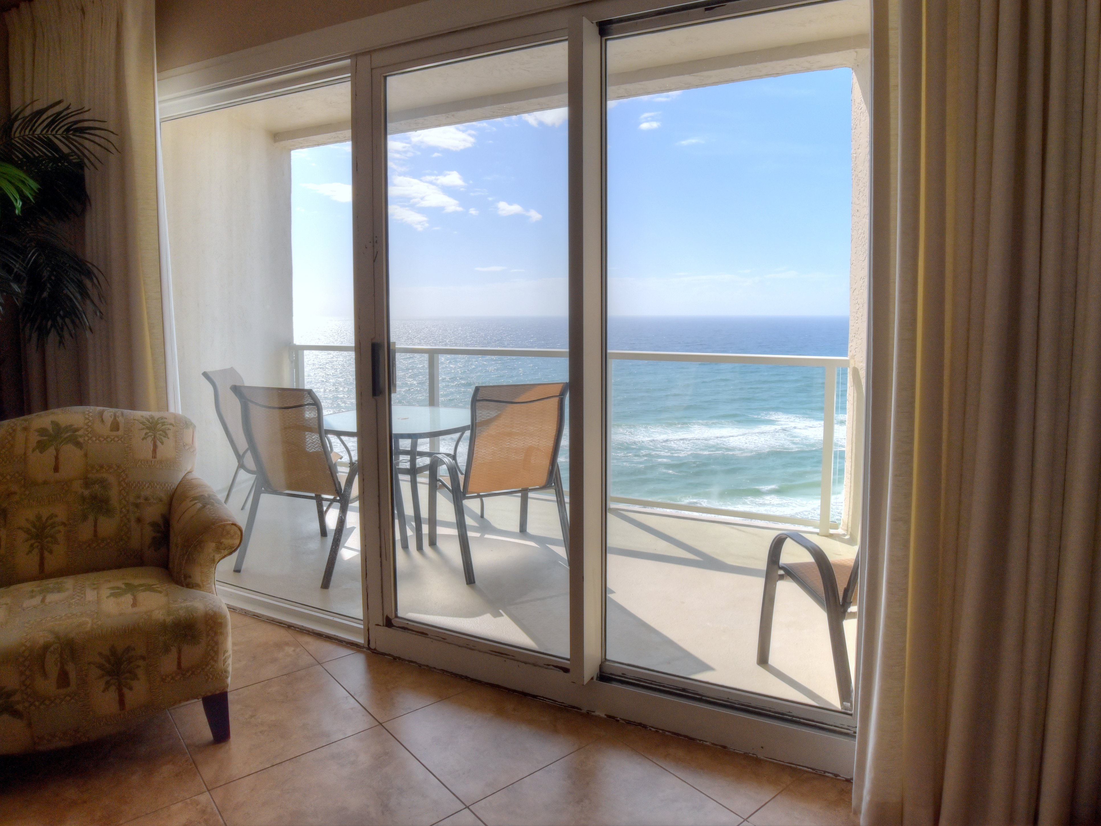 Beaches Of South Walton Condo 940780