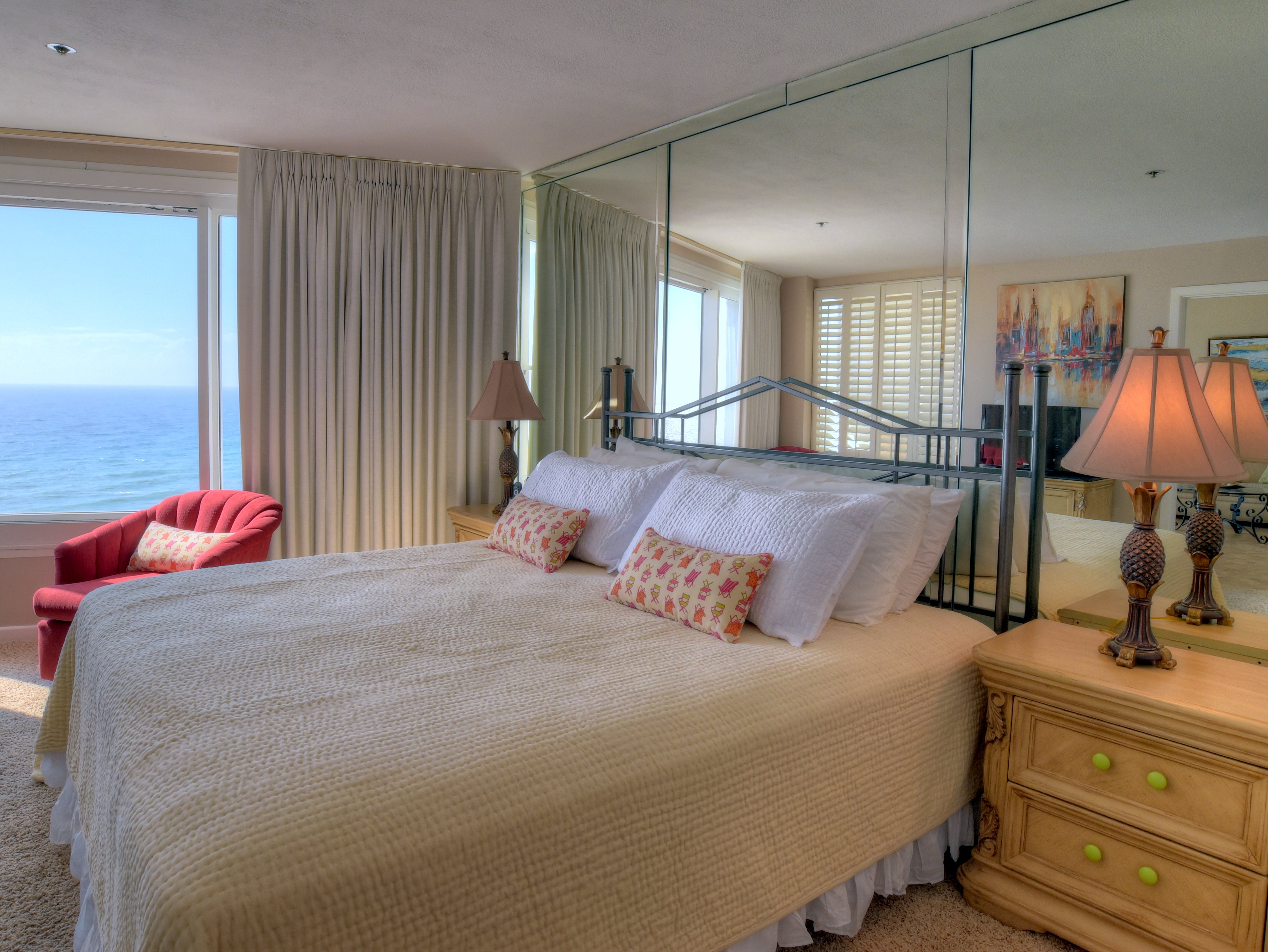 Beaches Of South Walton Condo 940780