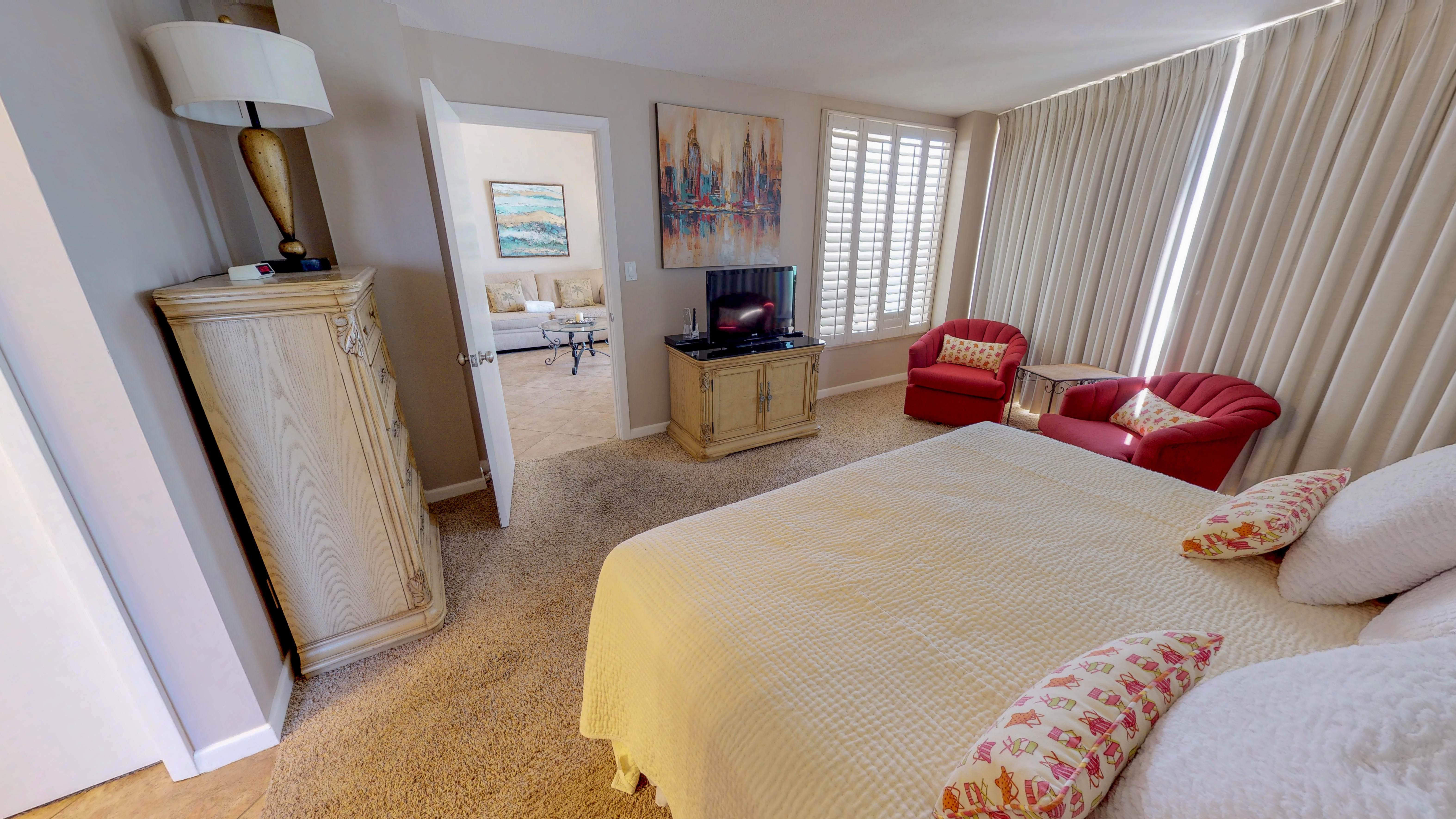 Beaches Of South Walton Condo 940780
