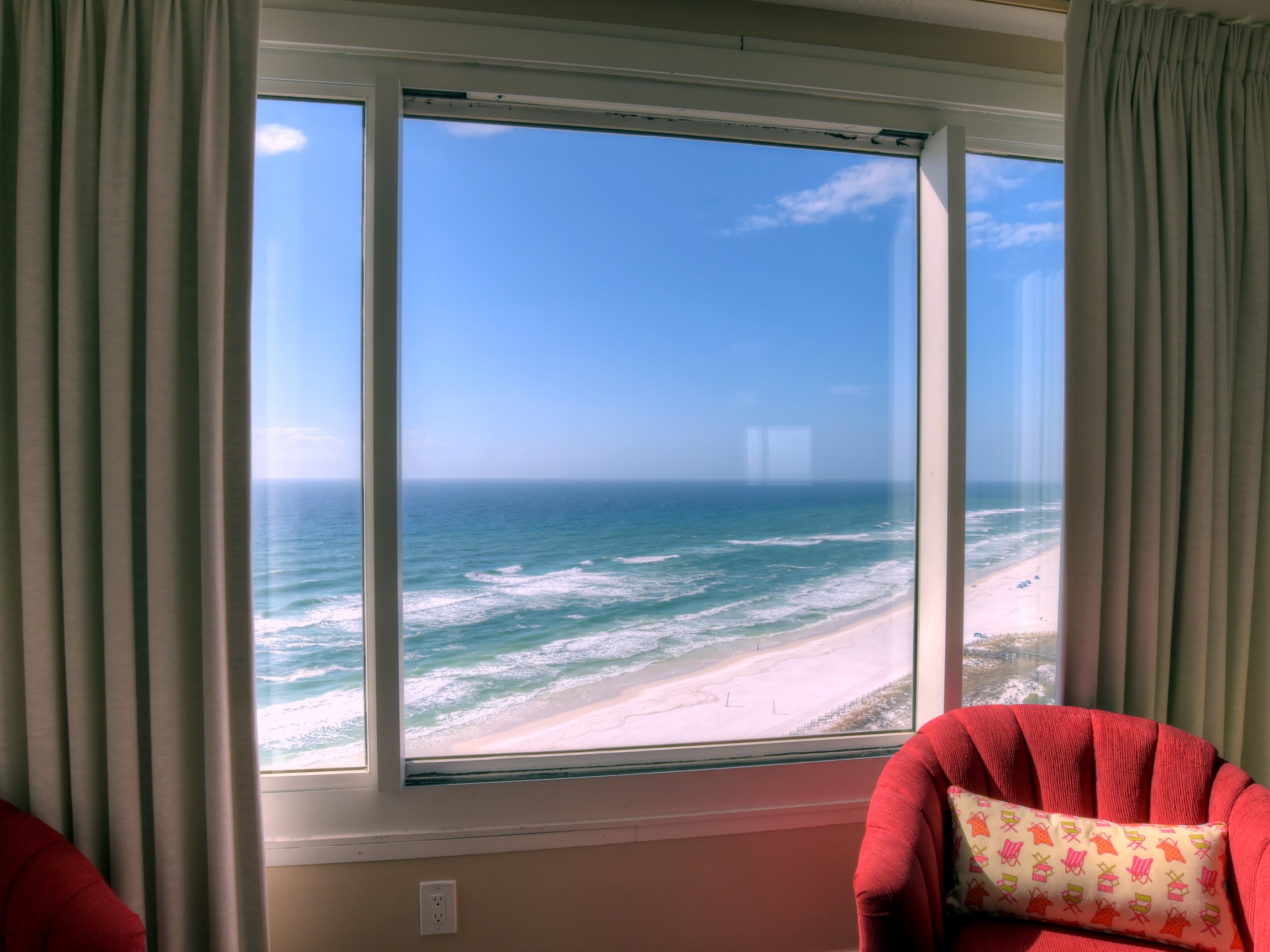 Beaches Of South Walton Condo 940780