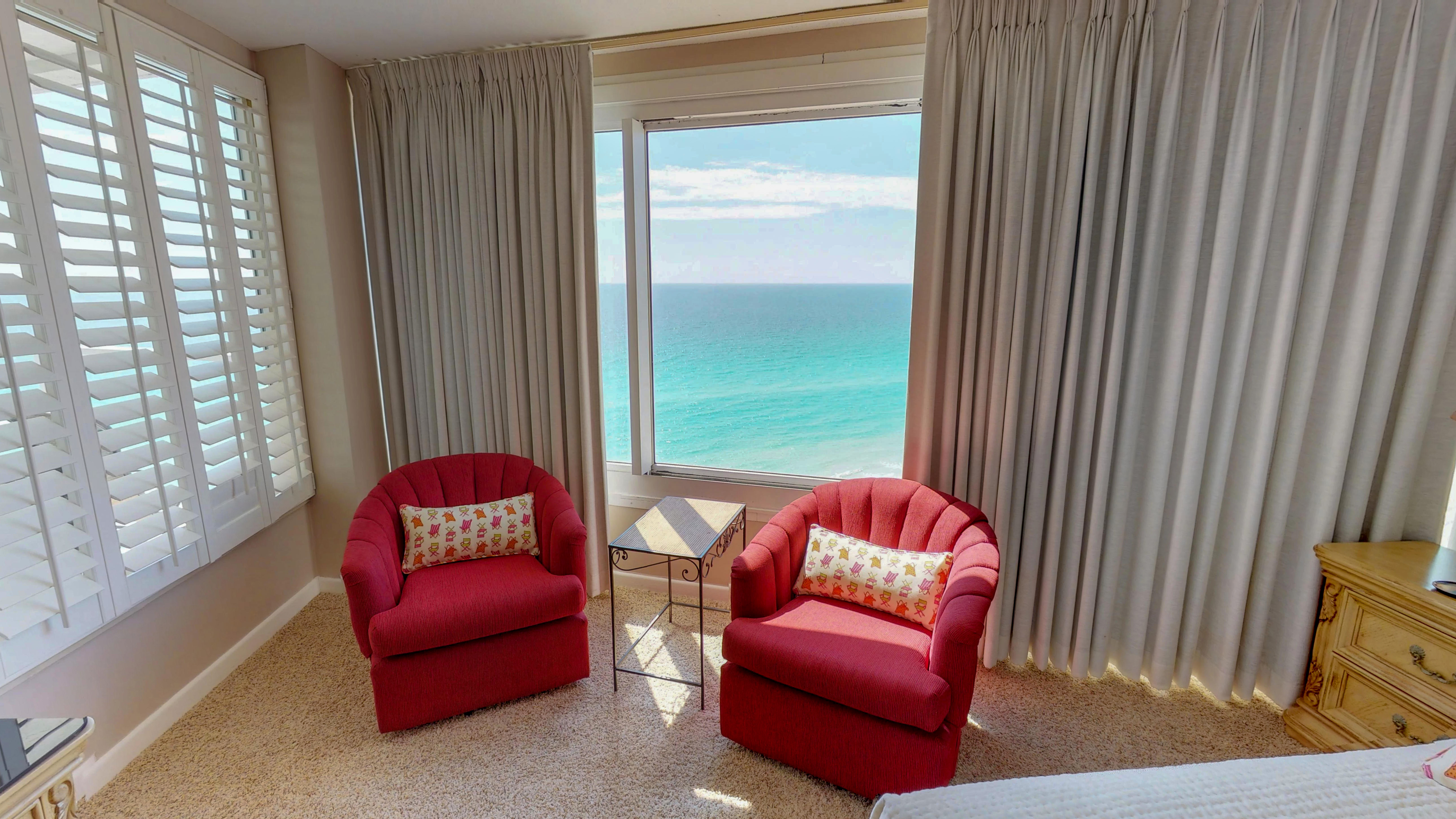 Beaches Of South Walton Condo 940780
