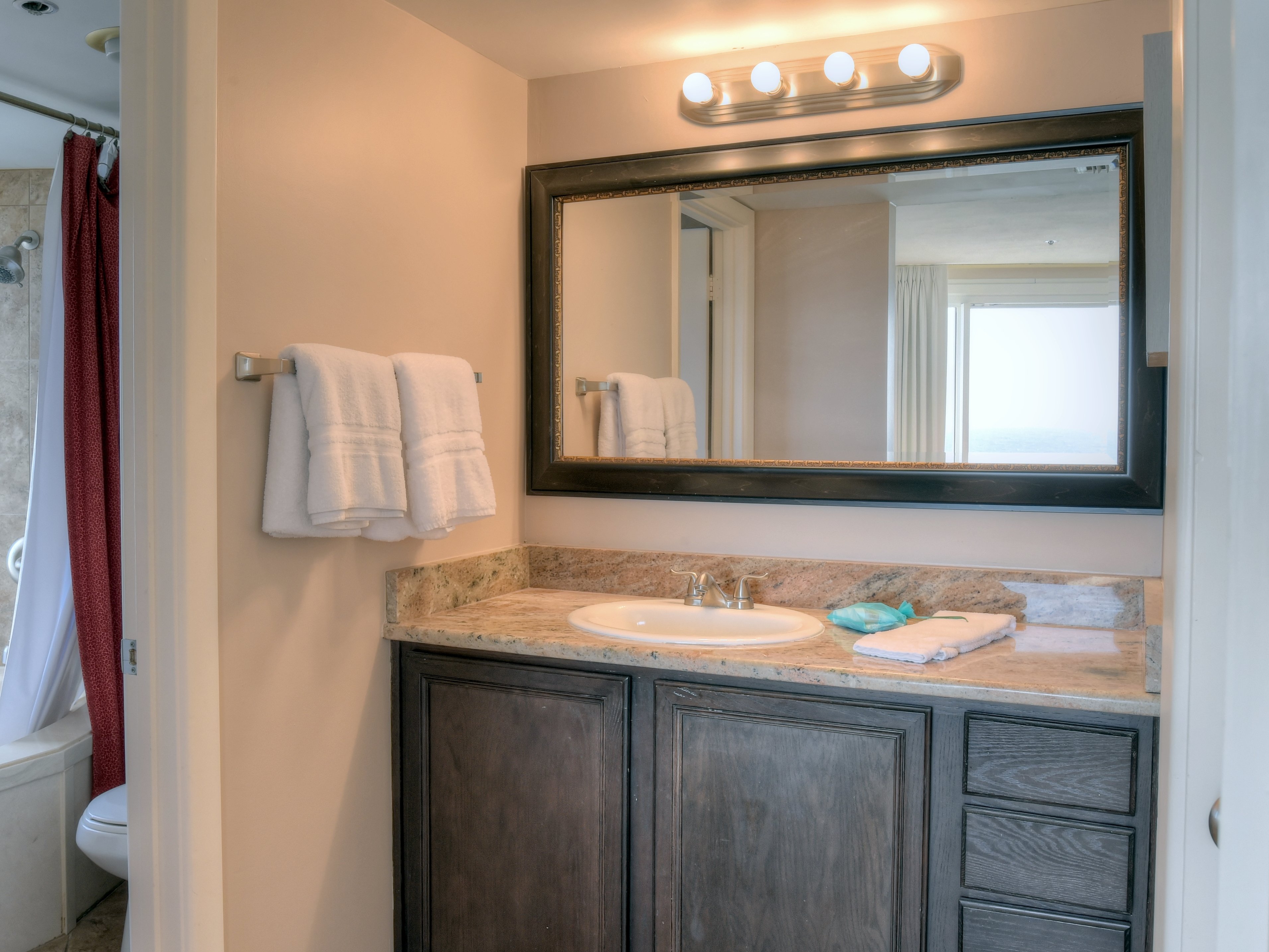 Beaches Of South Walton Condo 940780