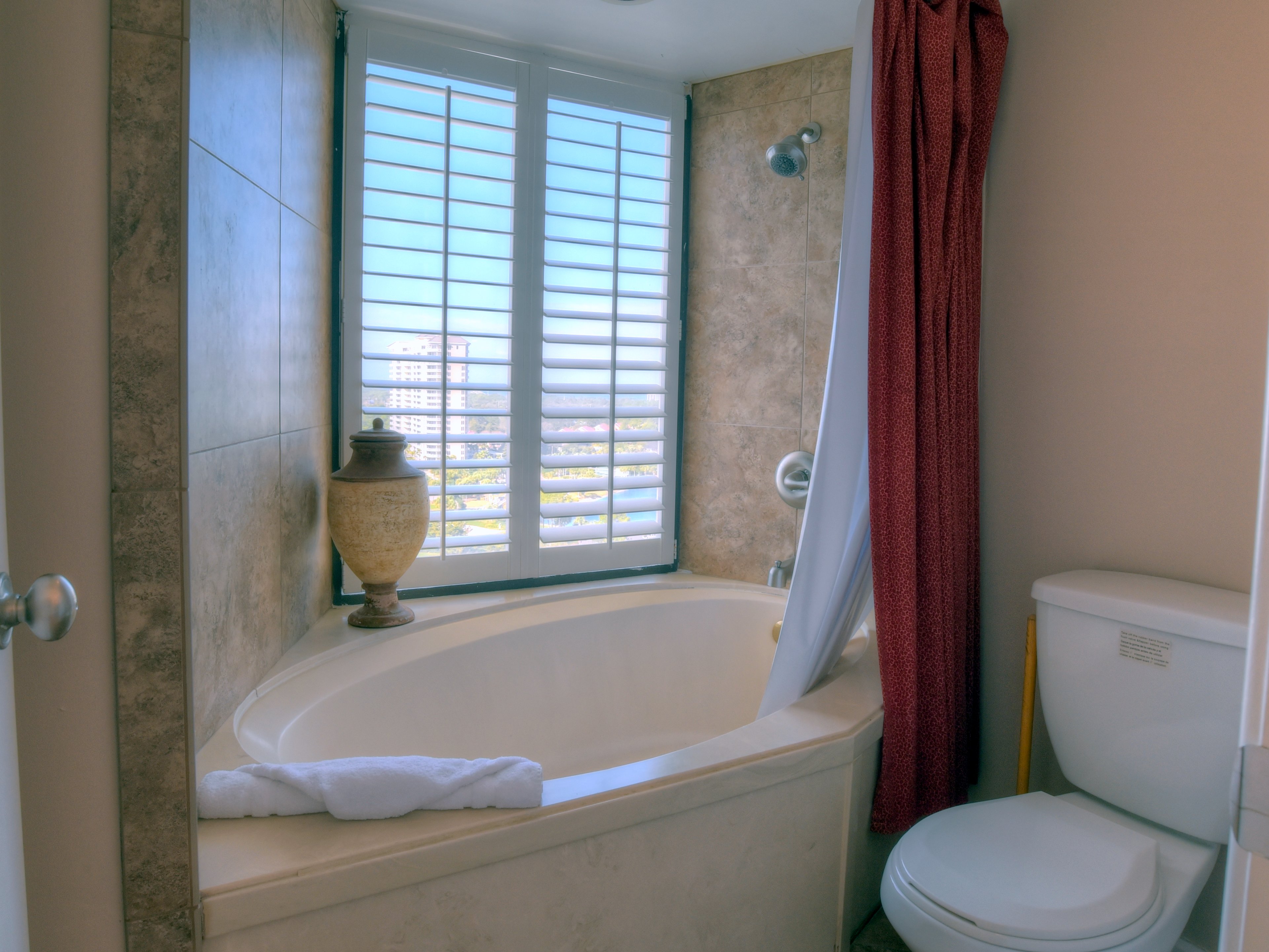 Beaches Of South Walton Condo 940780