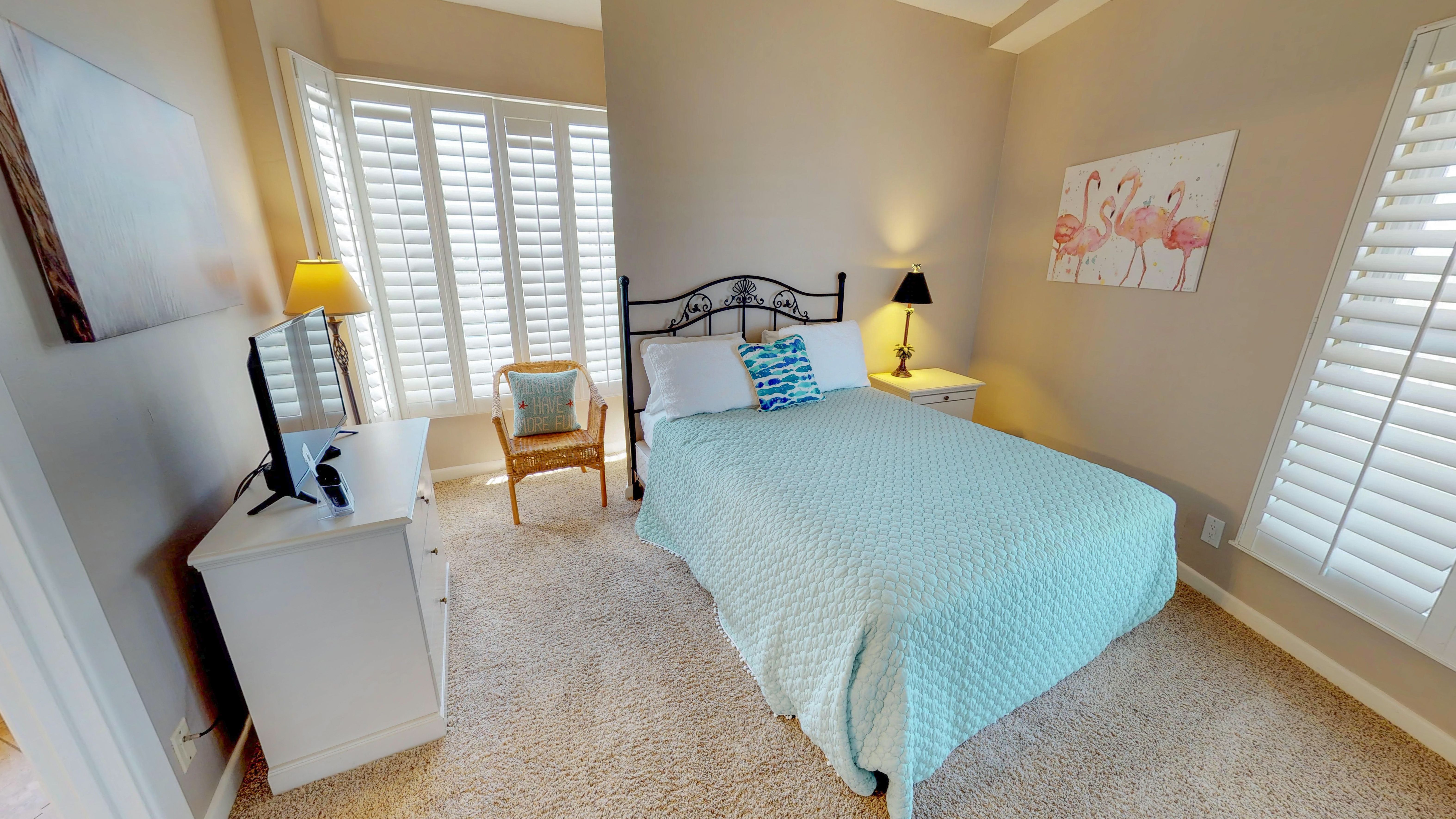 Beaches Of South Walton Condo 940780