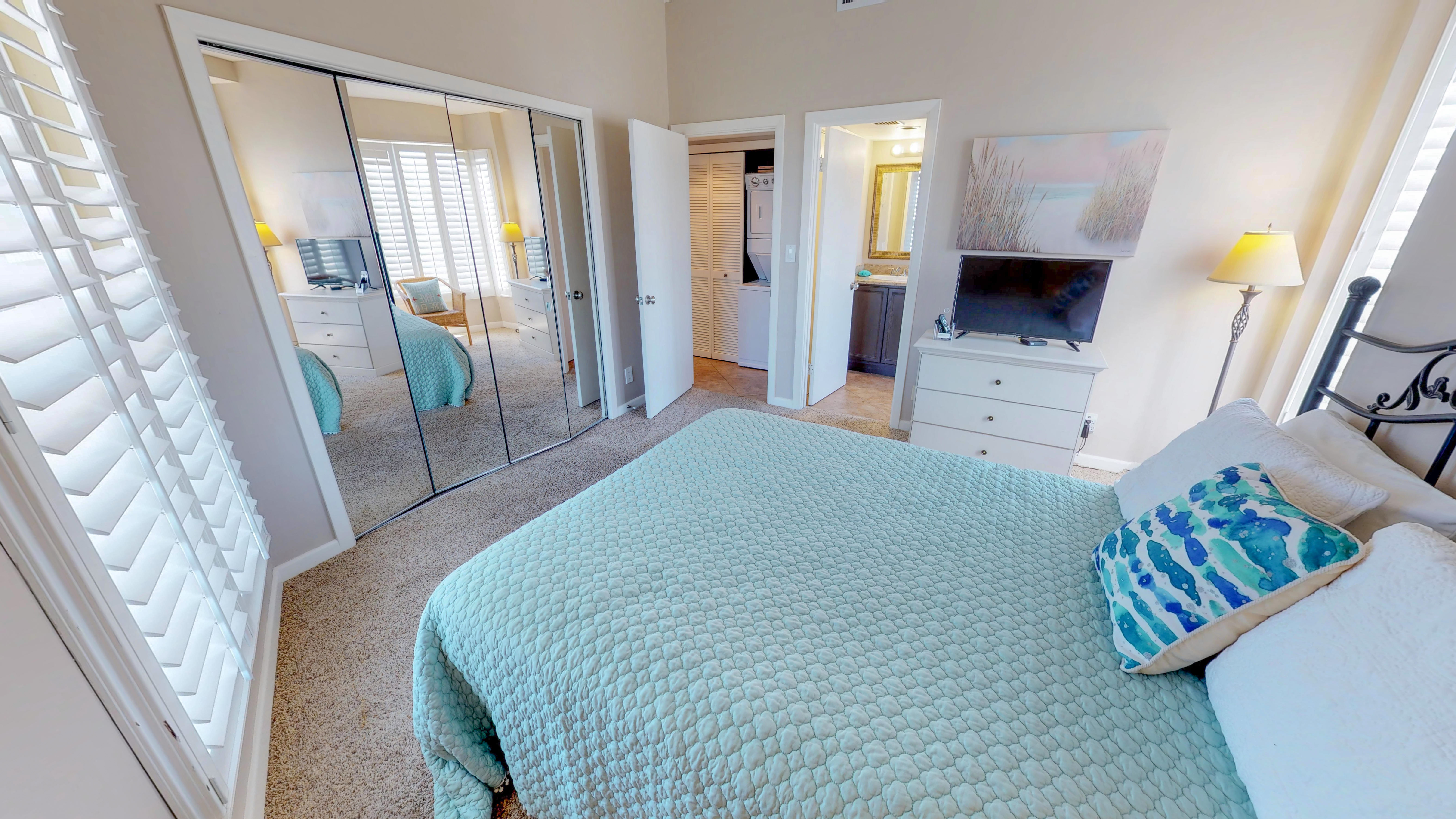 Beaches Of South Walton Condo 940780
