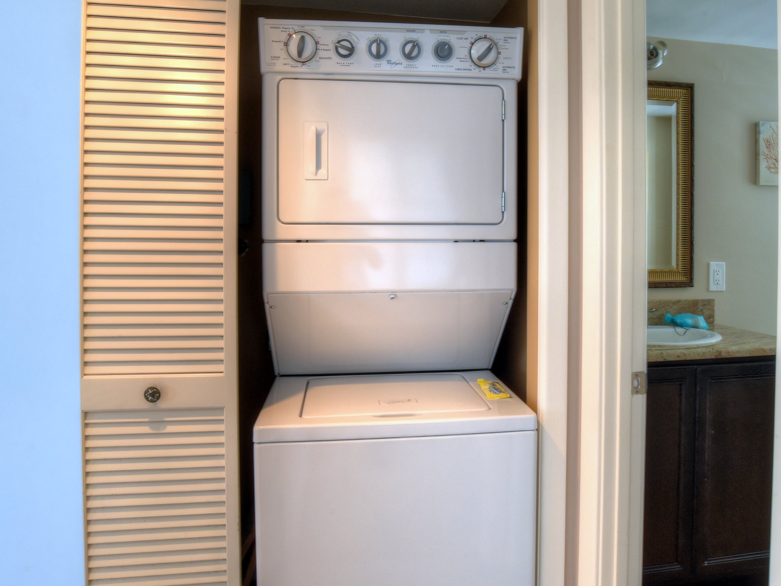 Beaches Of South Walton Condo 940780
