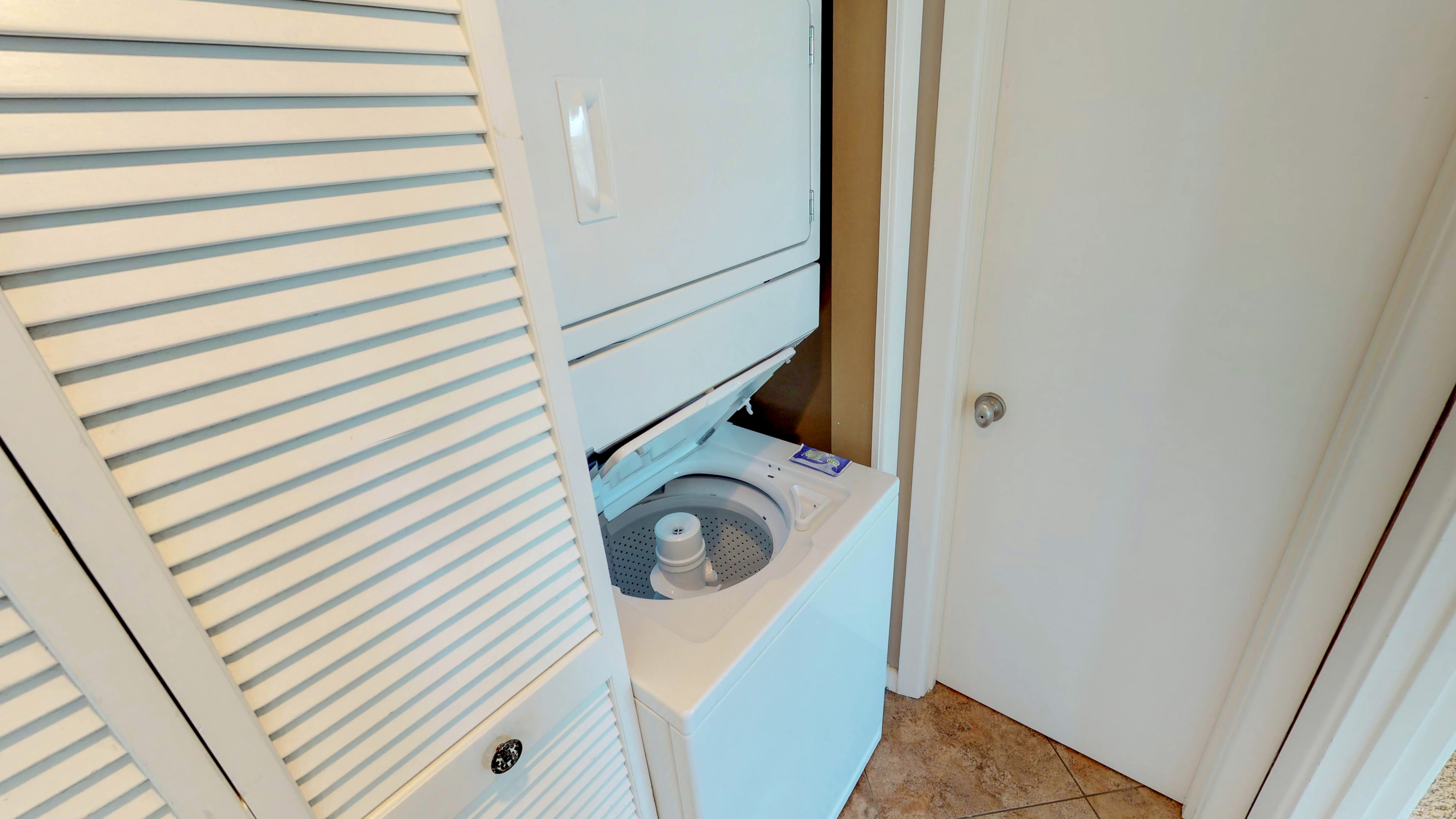 Beaches Of South Walton Condo 940780