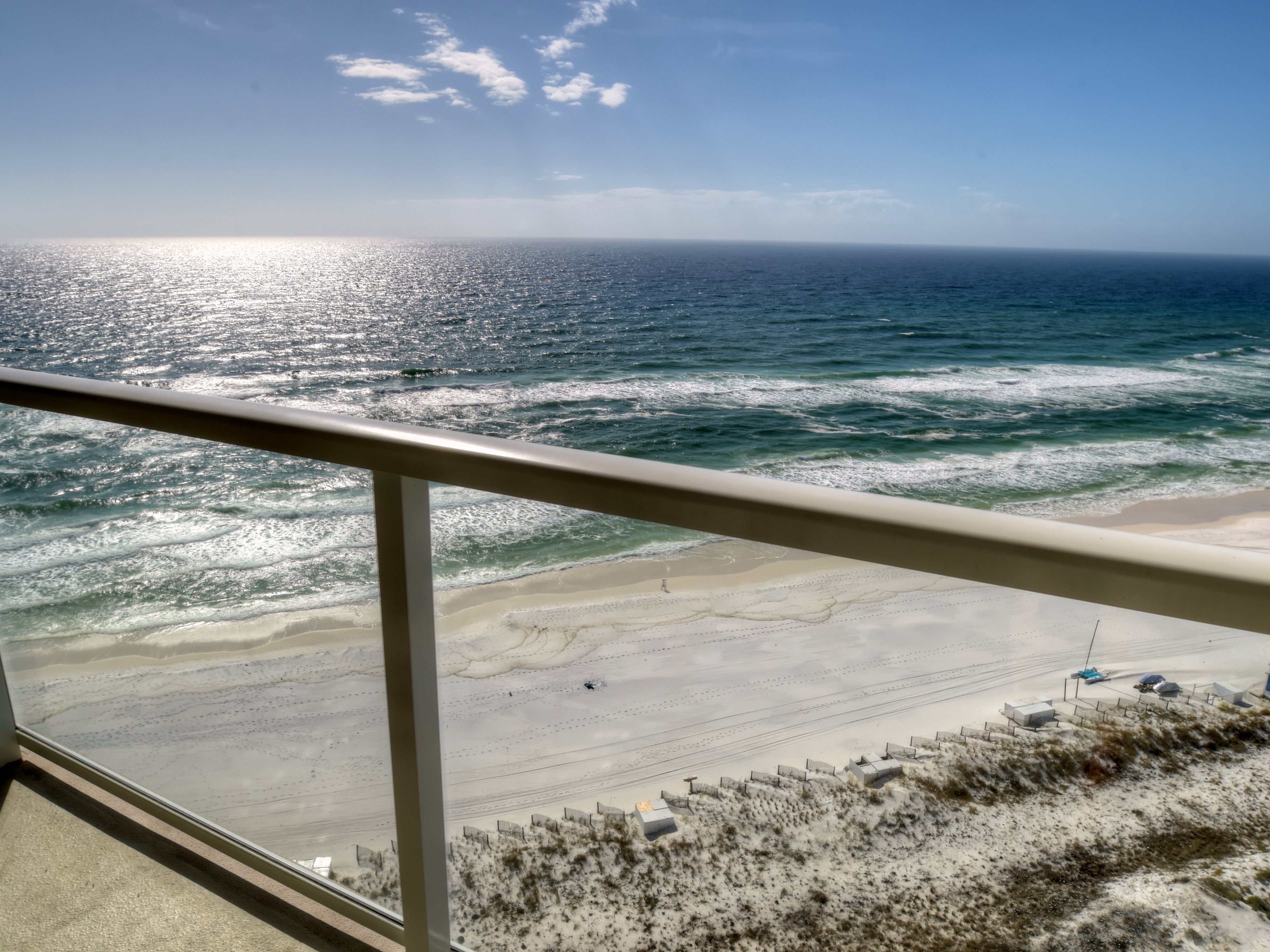 Beaches Of South Walton Condo 940780