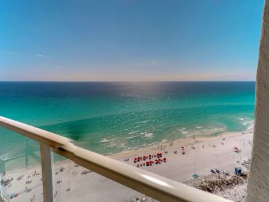 Beaches Of South Walton Condo 940780