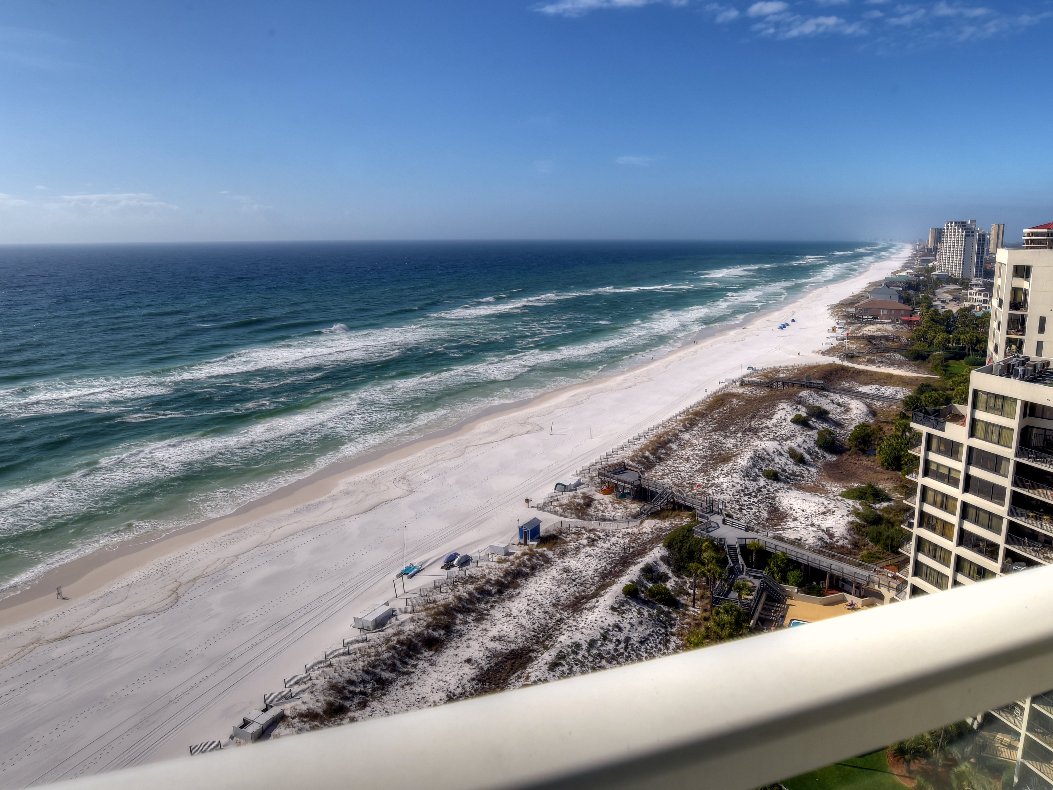 Beaches Of South Walton Condo 940780