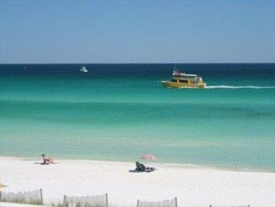 Beaches Of South Walton Condo 940780