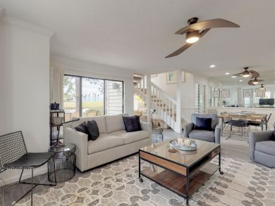 Beaches Of South Walton Home 940781 Beaches Of South Walton Home 940781