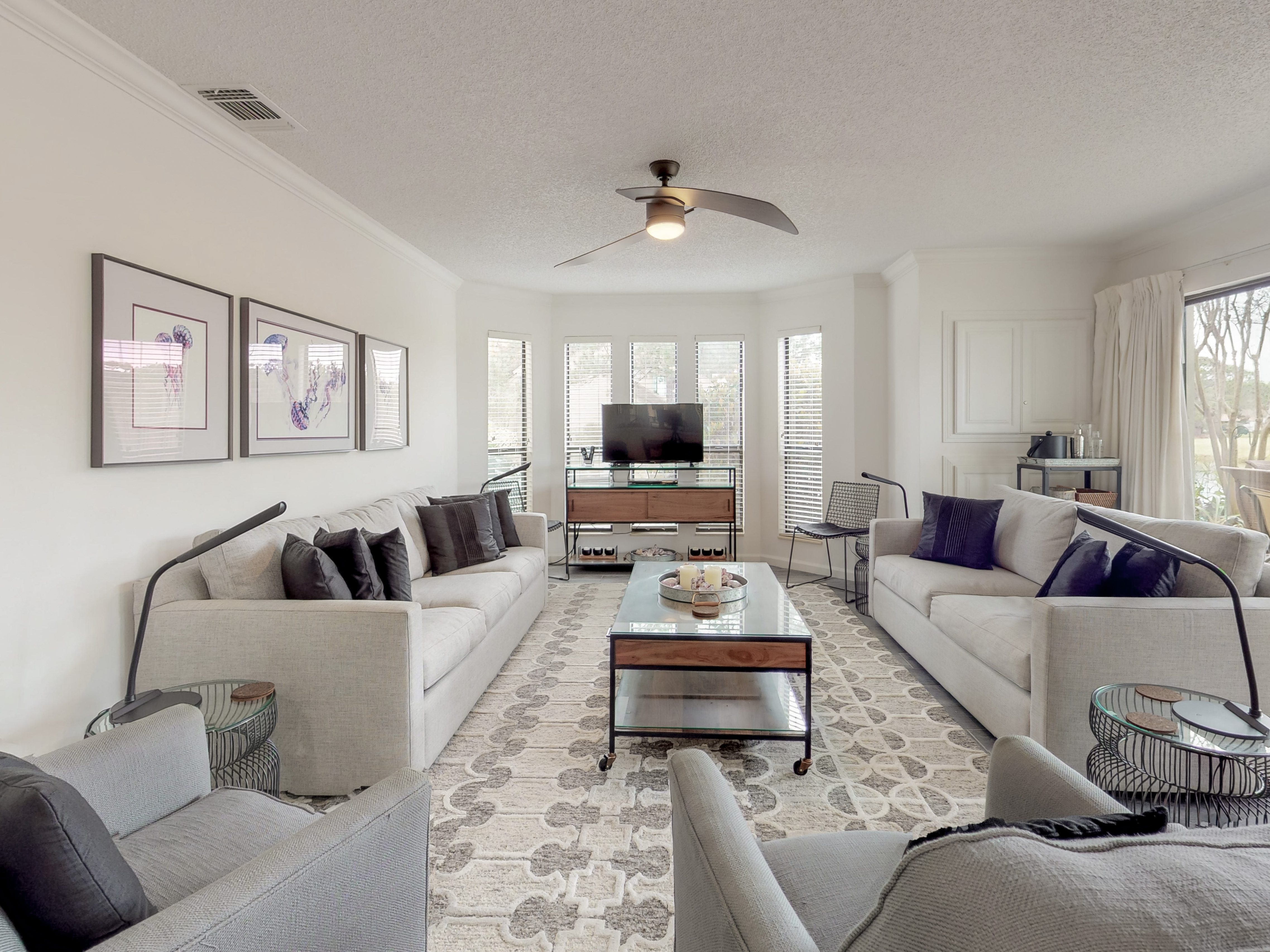 Beaches Of South Walton Home 940781 Beaches Of South Walton Home 940781
