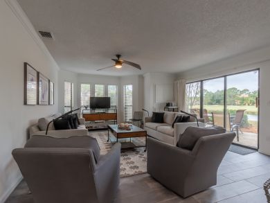 Beaches Of South Walton Home 940781 Beaches Of South Walton Home 940781