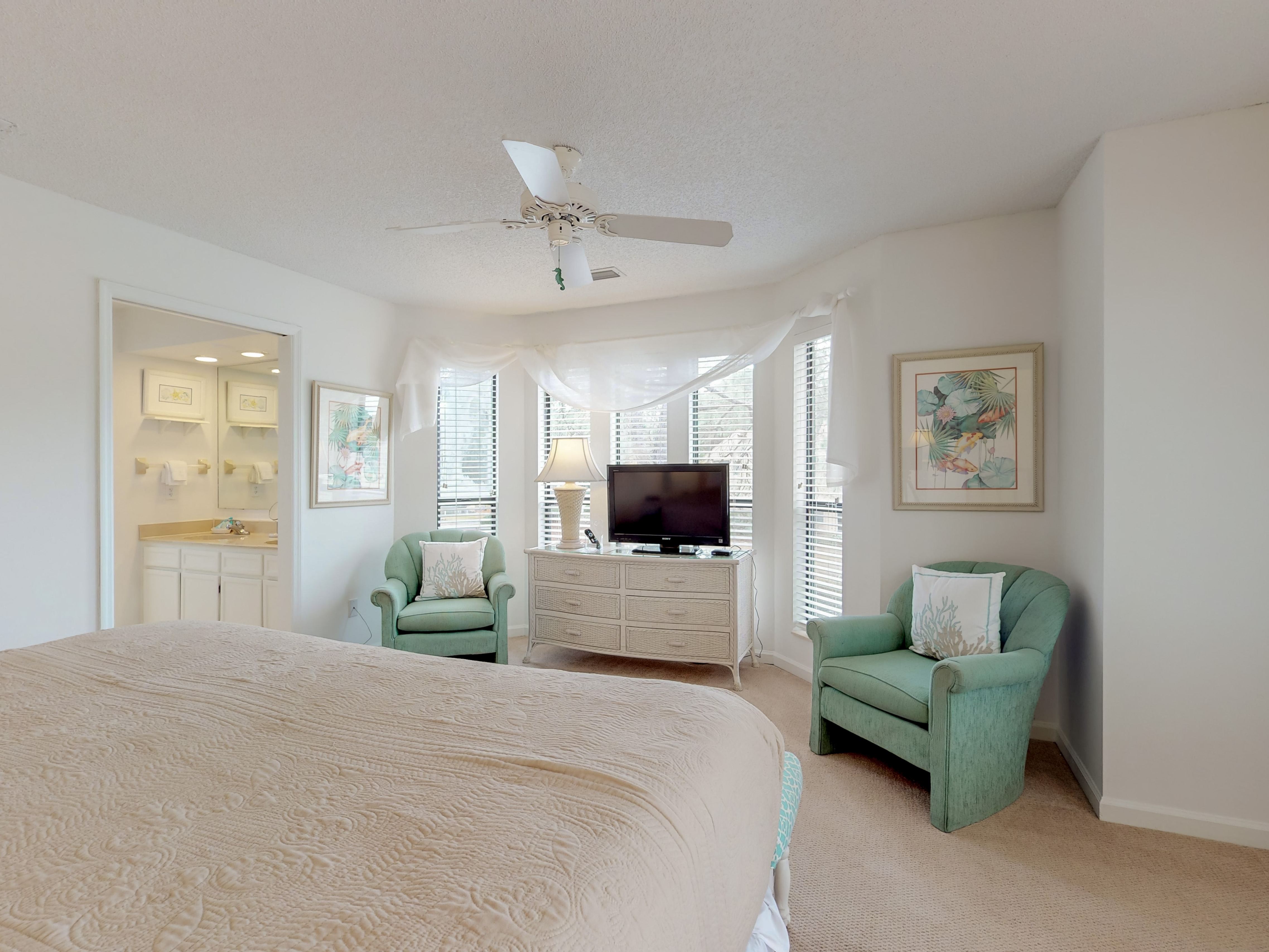 Beaches Of South Walton Home 940781 Beaches Of South Walton Home 940781
