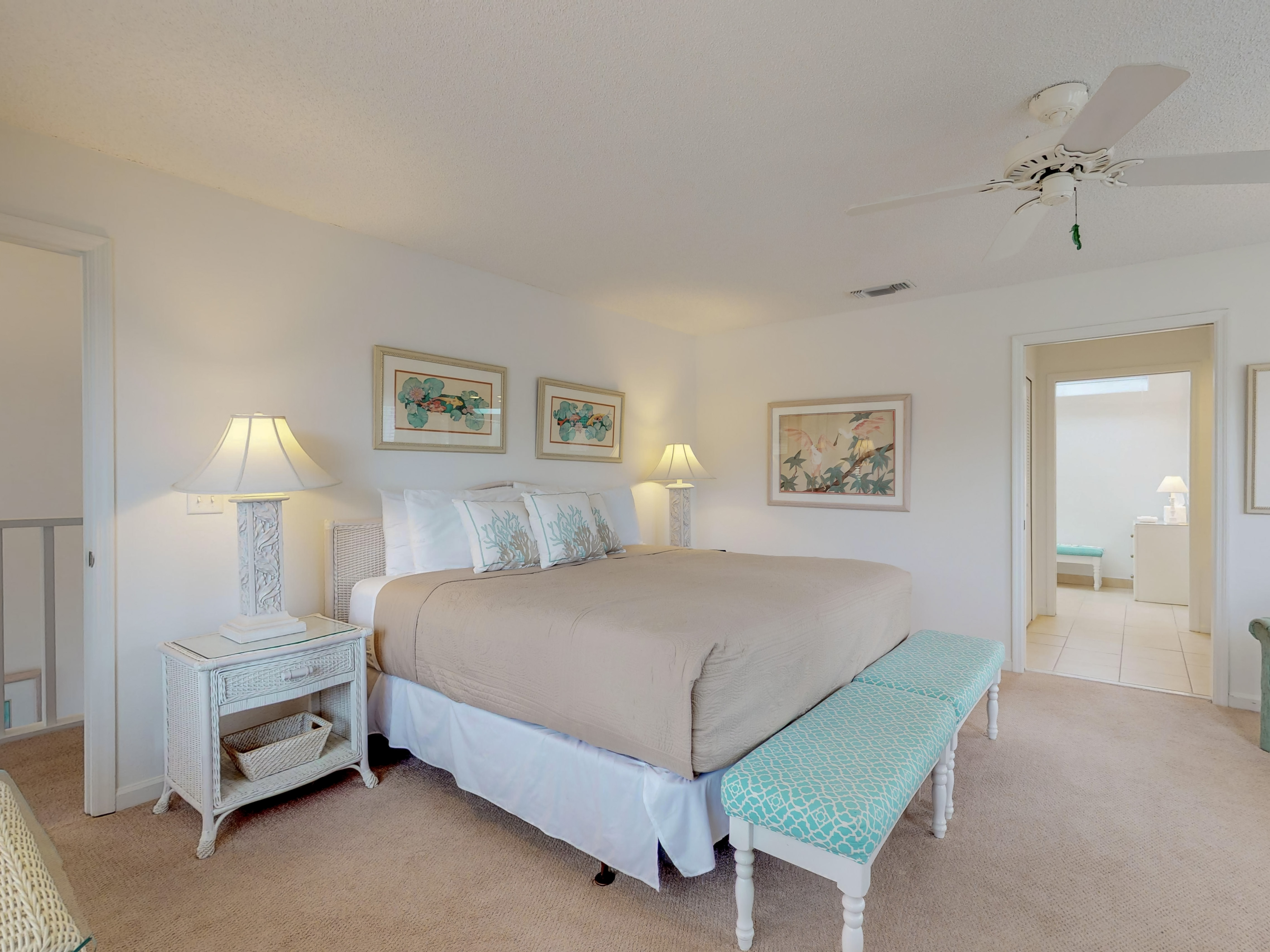 Beaches Of South Walton Home 940781 Beaches Of South Walton Home 940781