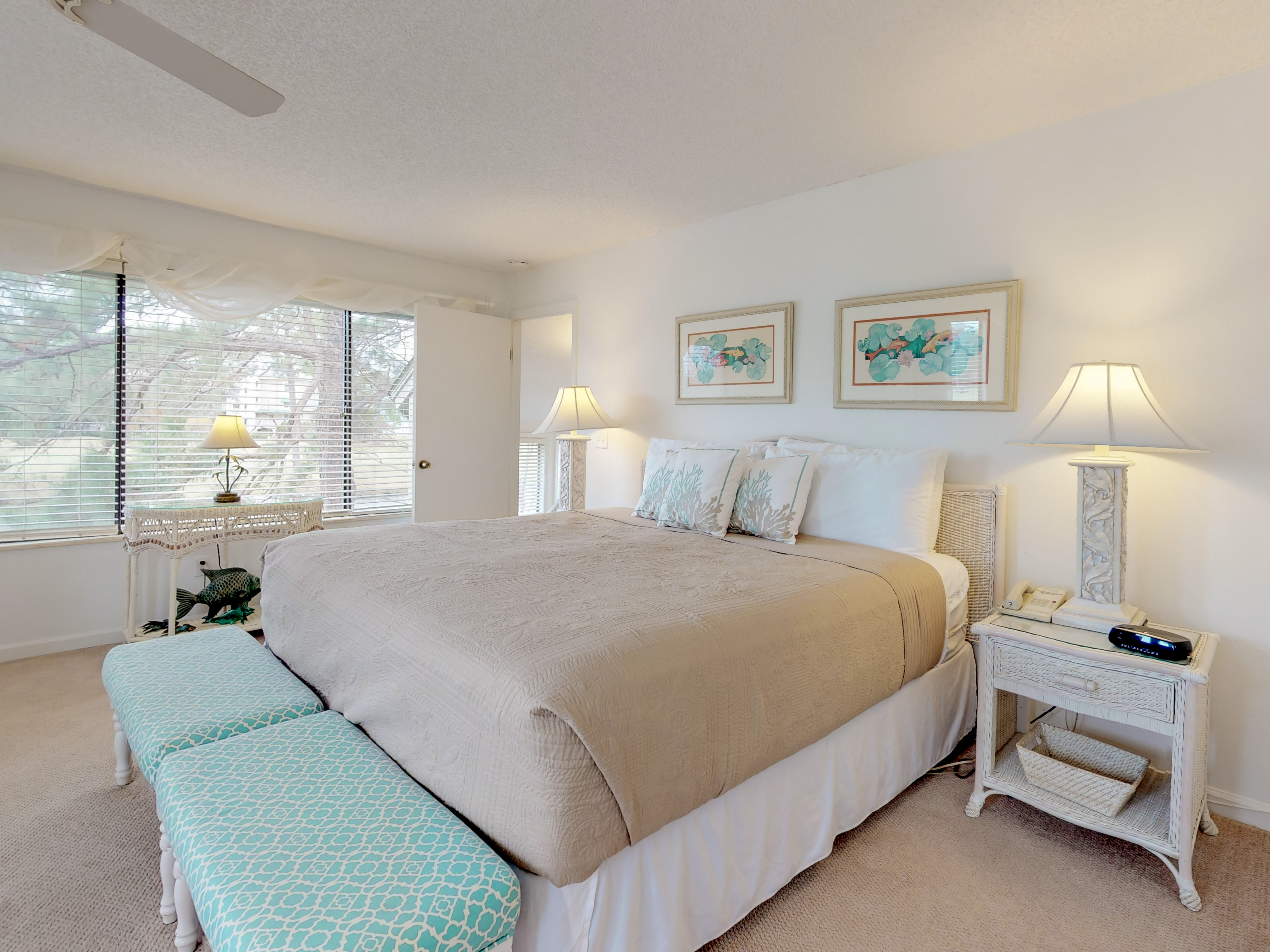 Beaches Of South Walton Home 940781 Beaches Of South Walton Home 940781