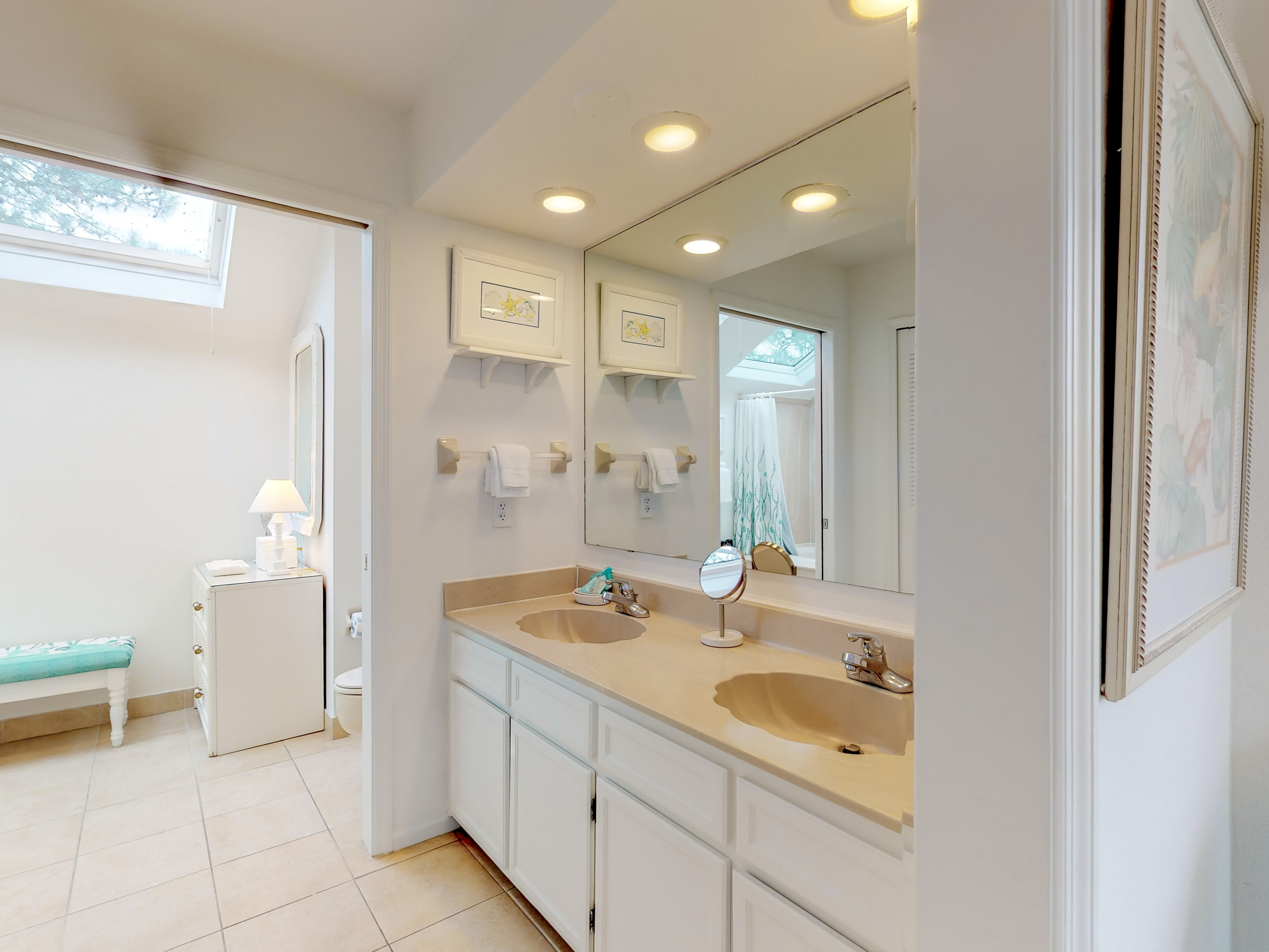Beaches Of South Walton Home 940781 Beaches Of South Walton Home 940781
