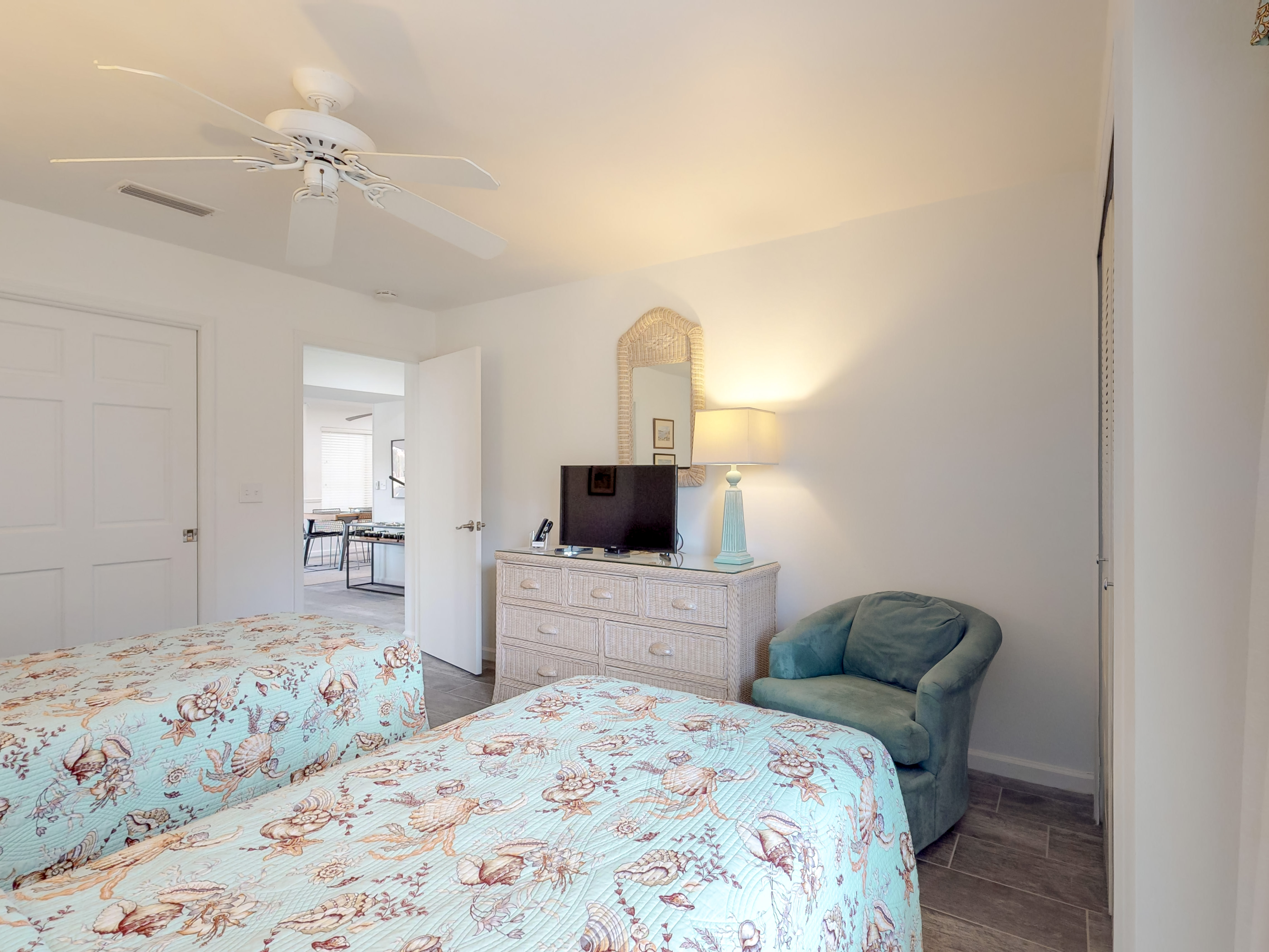 Beaches Of South Walton Home 940781 Beaches Of South Walton Home 940781