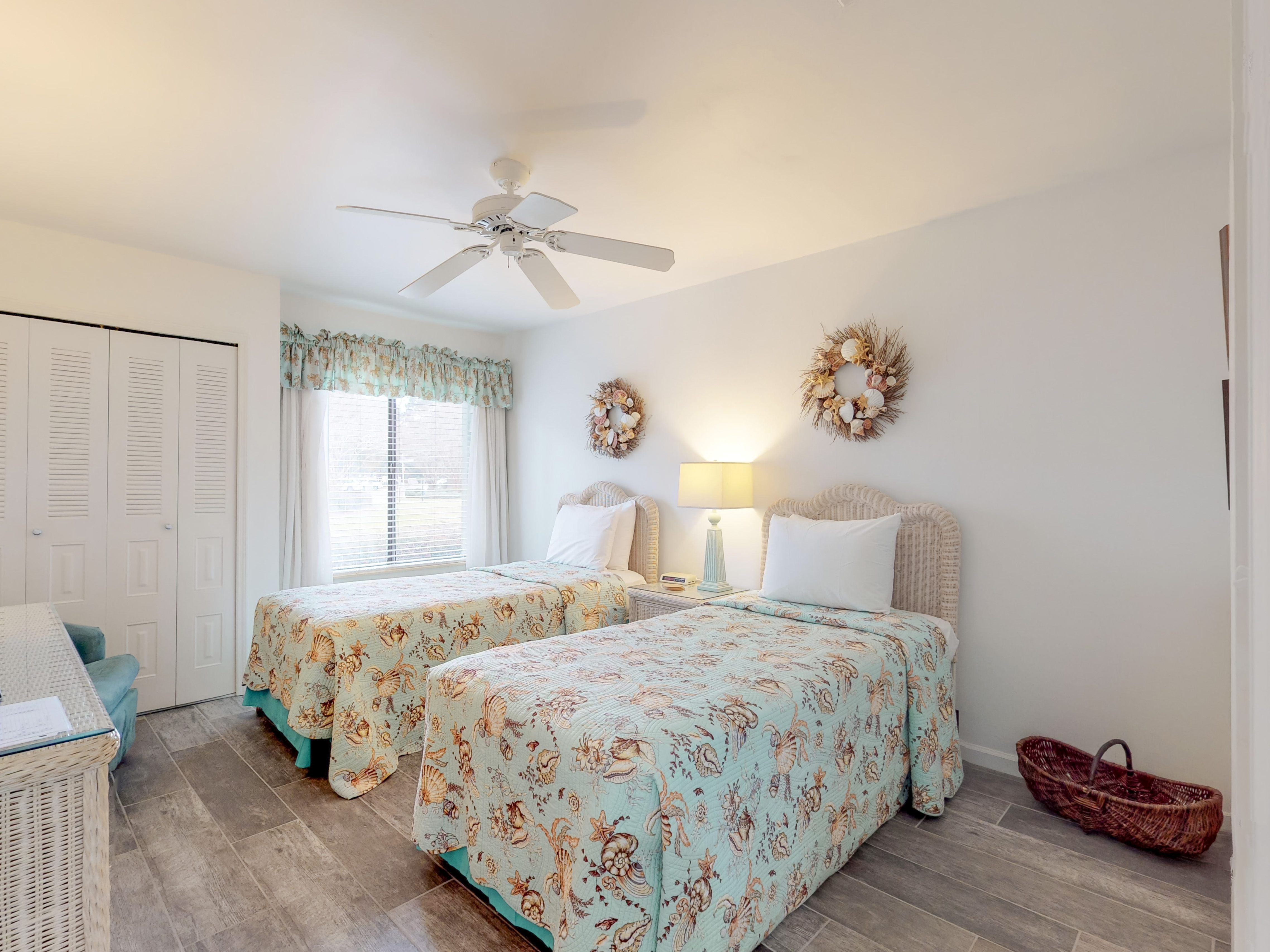 Beaches Of South Walton Home 940781 Beaches Of South Walton Home 940781