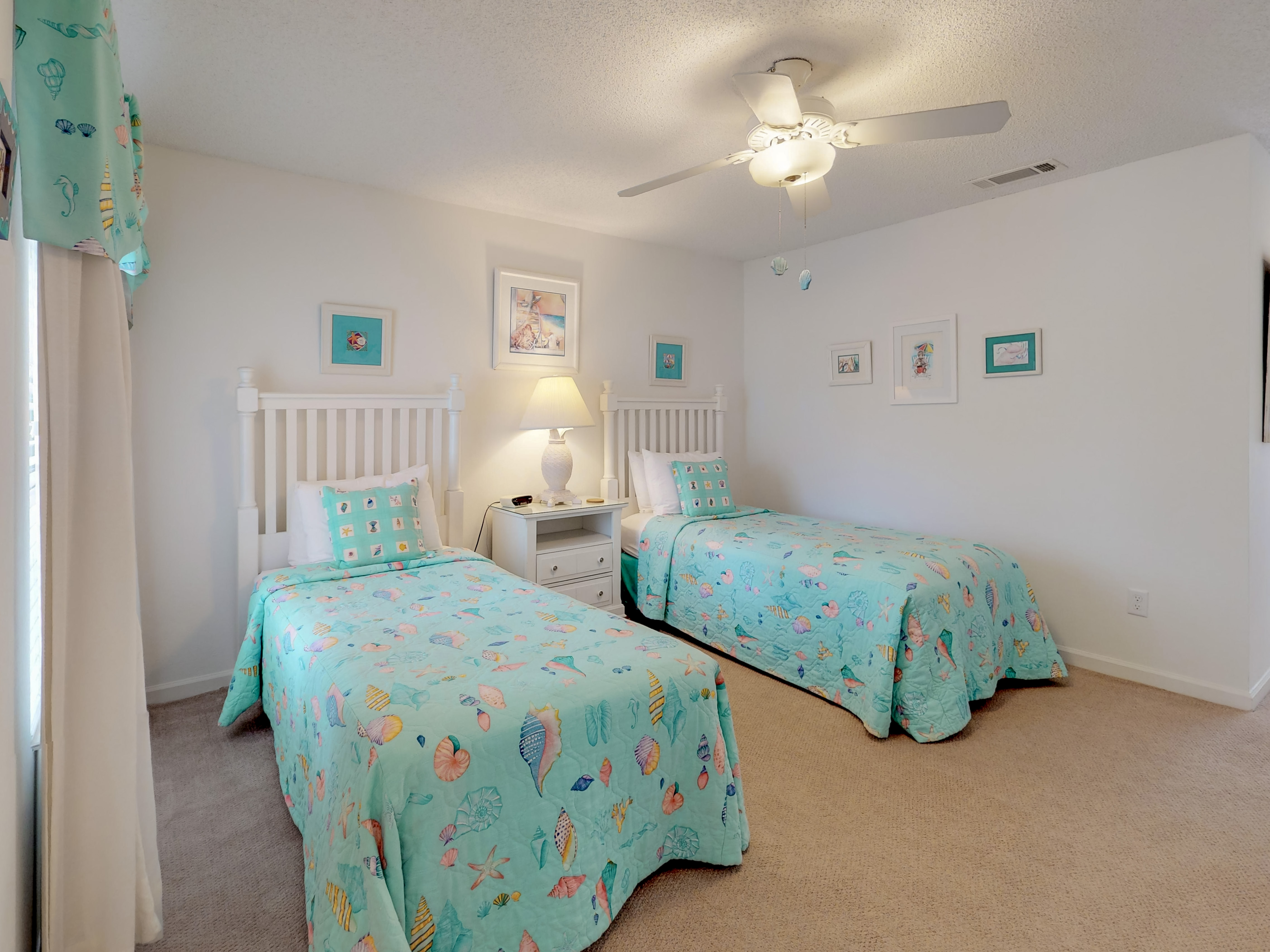 Beaches Of South Walton Home 940781 Beaches Of South Walton Home 940781