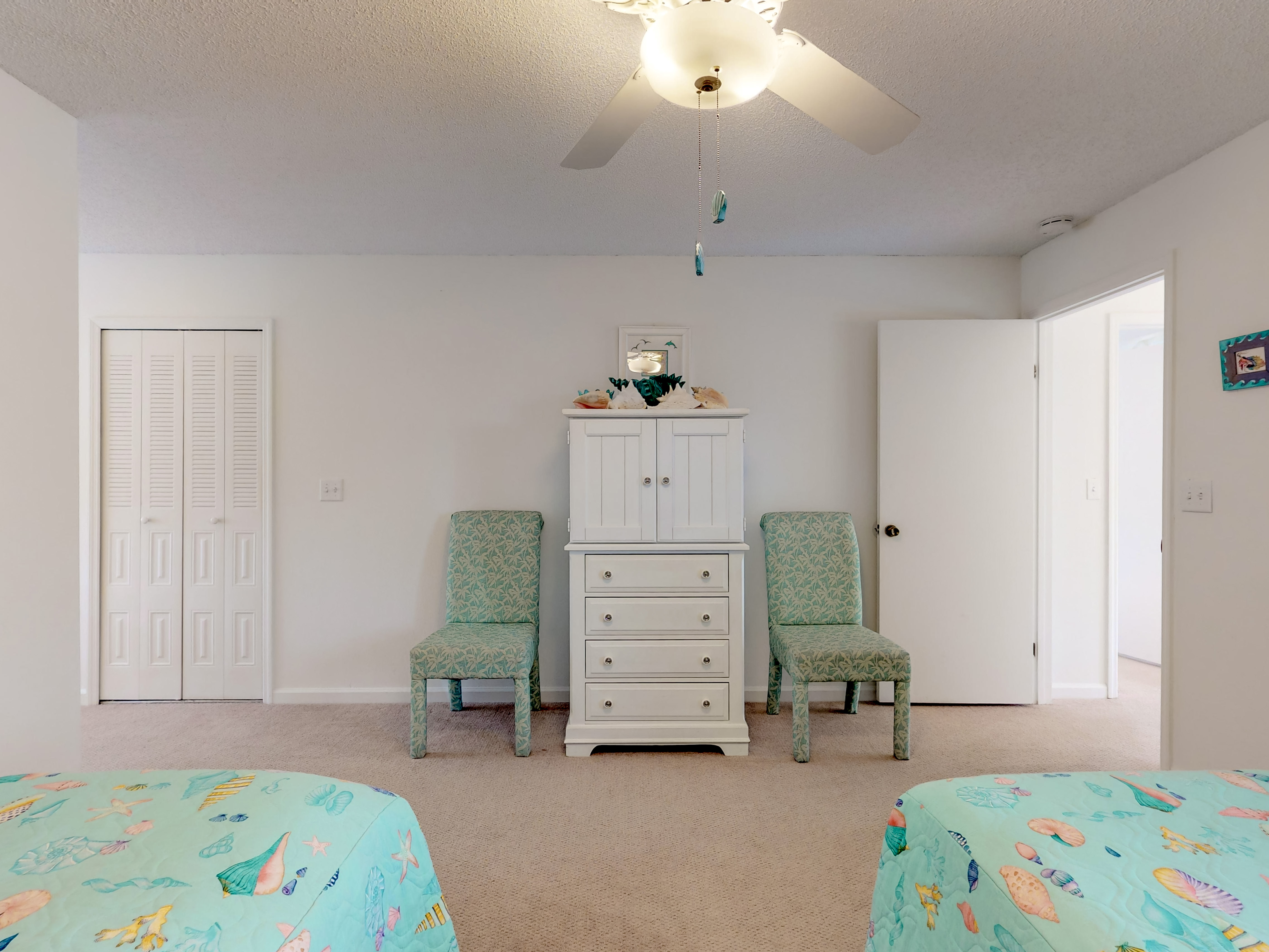 Beaches Of South Walton Home 940781 Beaches Of South Walton Home 940781