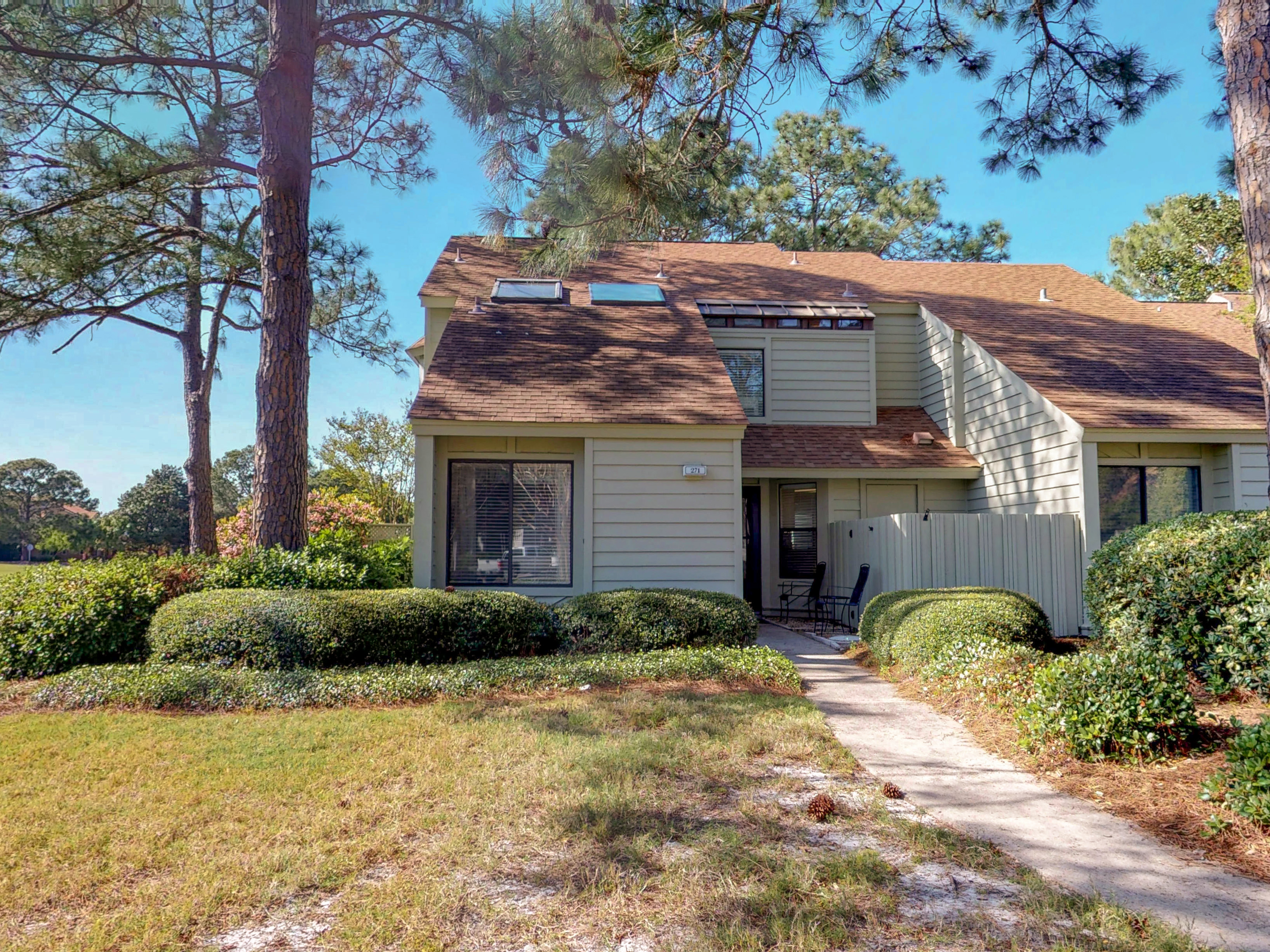 Beaches Of South Walton Home 940781 Beaches Of South Walton Home 940781