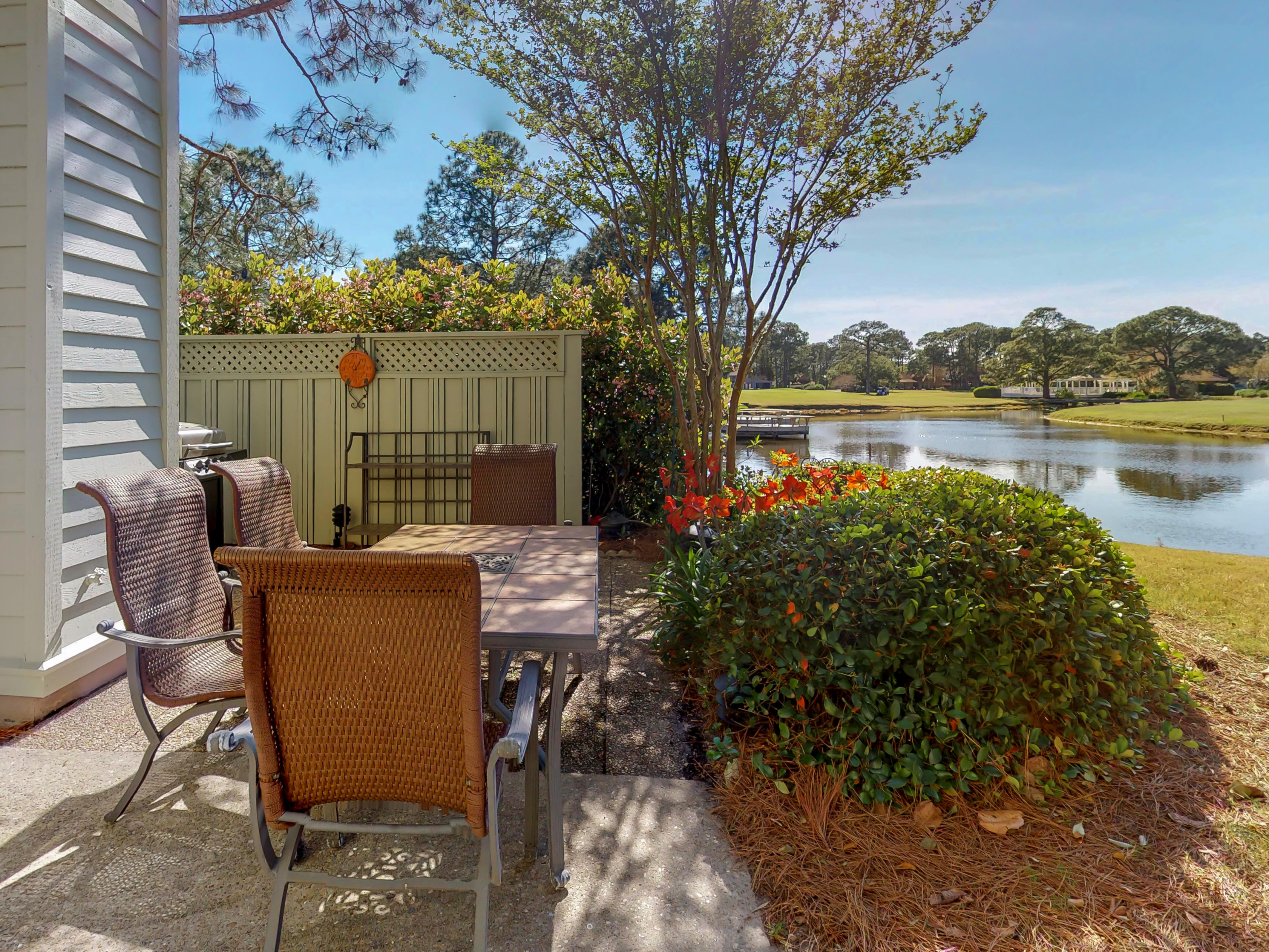 Beaches Of South Walton Home 940781 Beaches Of South Walton Home 940781