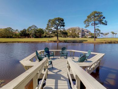 Beaches Of South Walton Home 940781 Beaches Of South Walton Home 940781