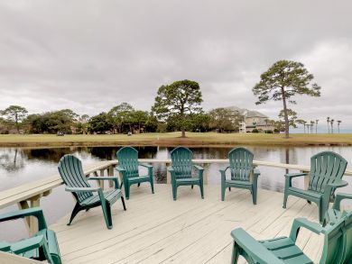Beaches Of South Walton Home 940781 Beaches Of South Walton Home 940781