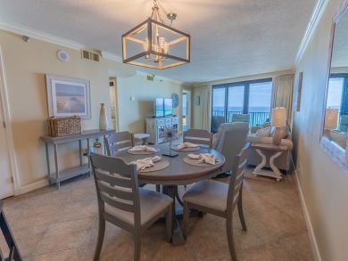 Beaches Of South Walton Condo 940783